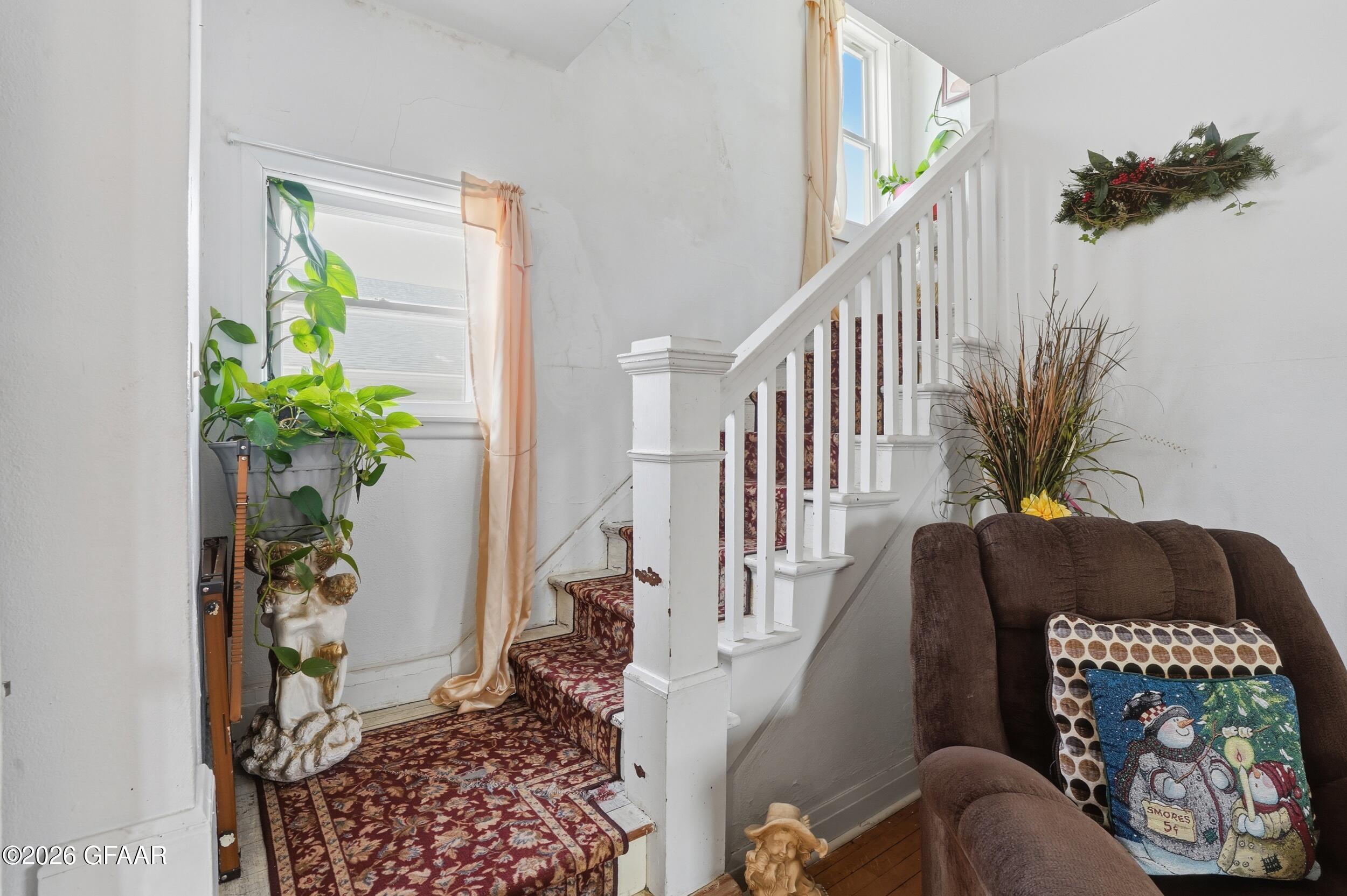 property viewer photo 11