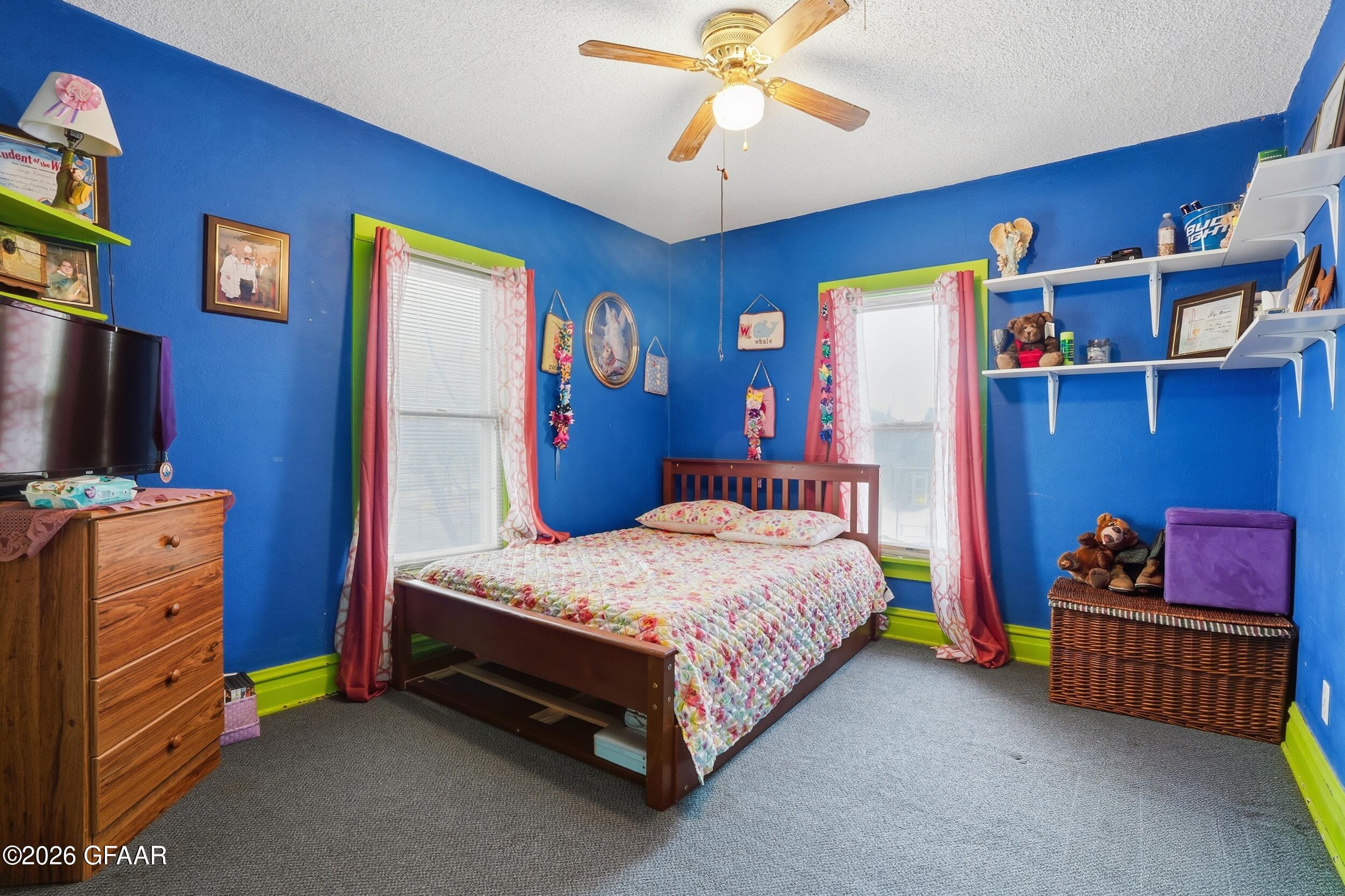 property viewer photo 14