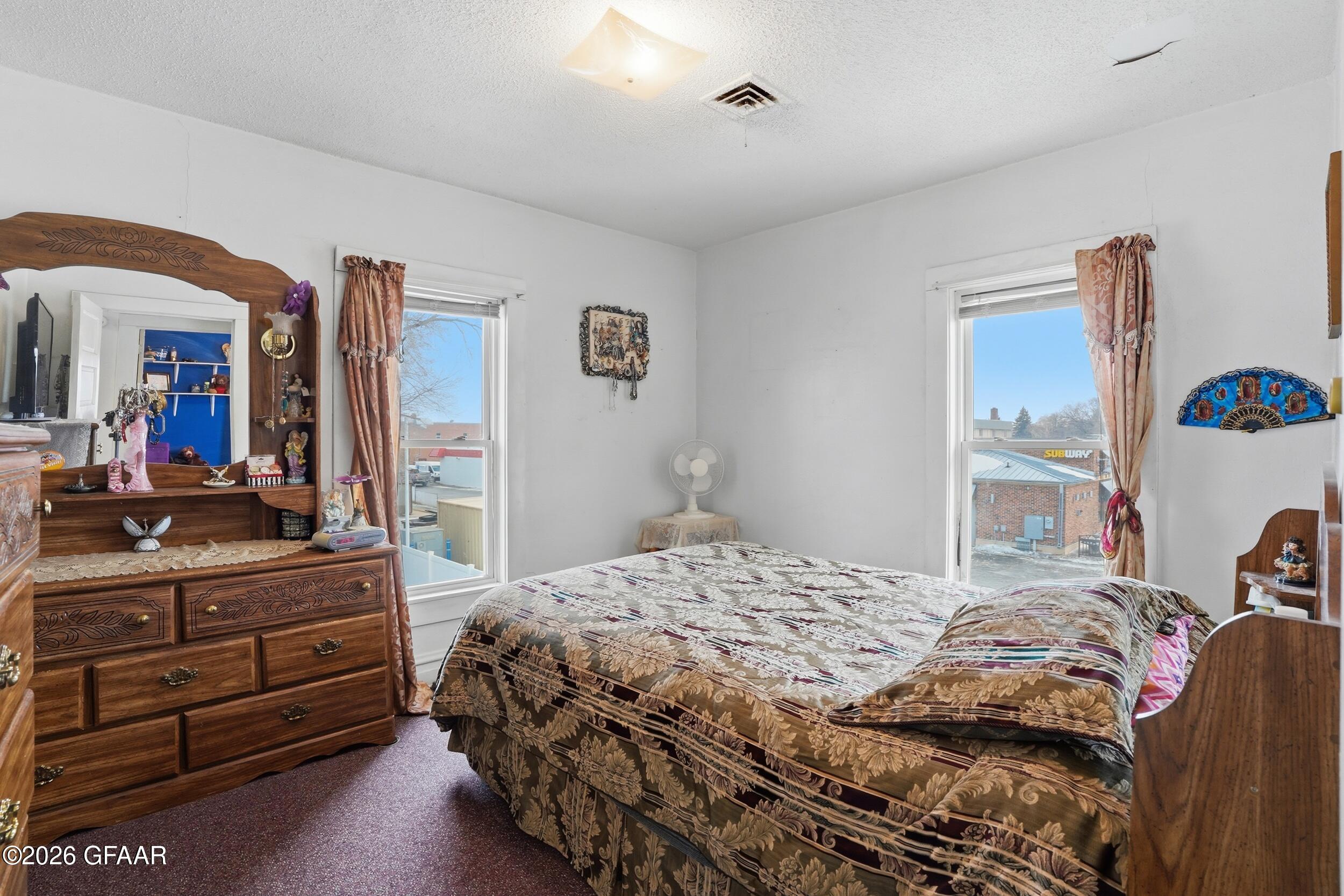 property viewer photo 16