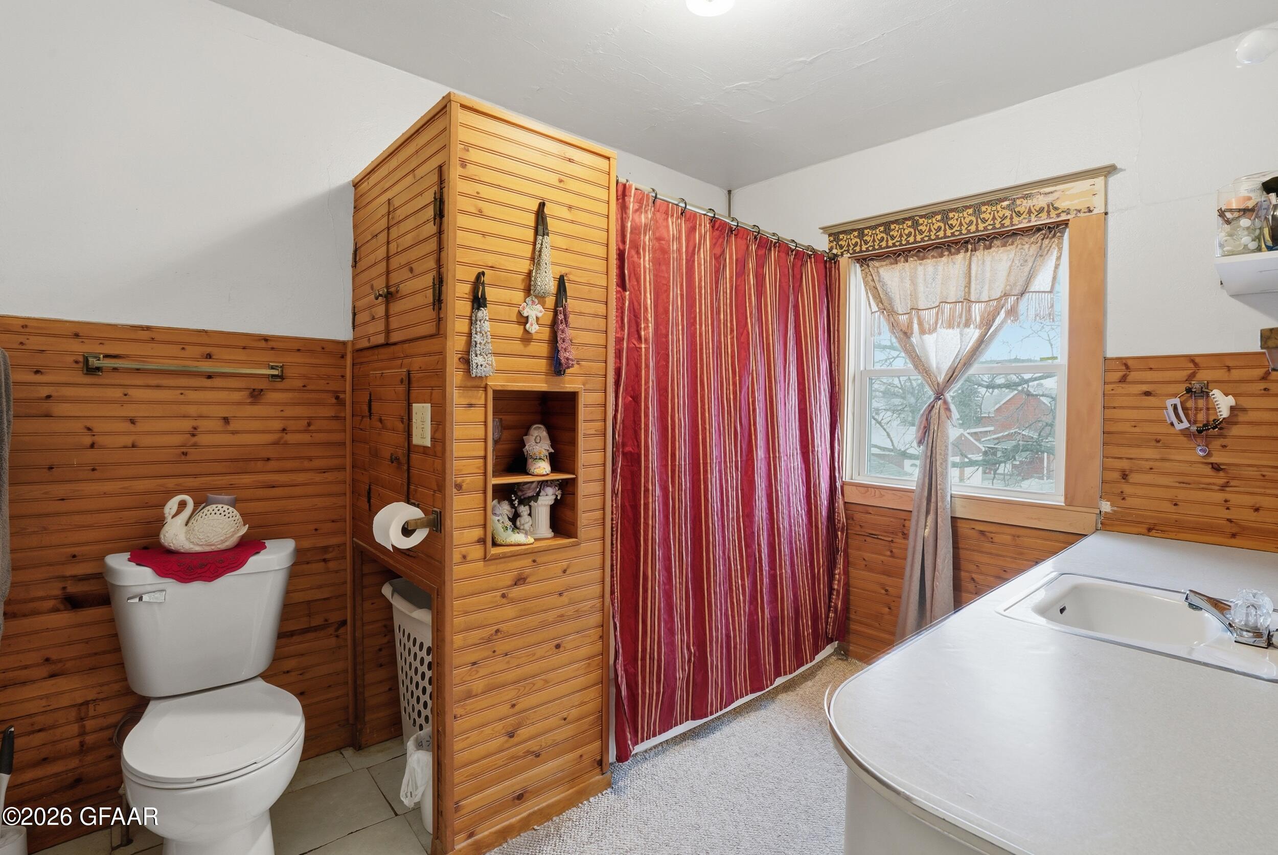 property viewer photo 17