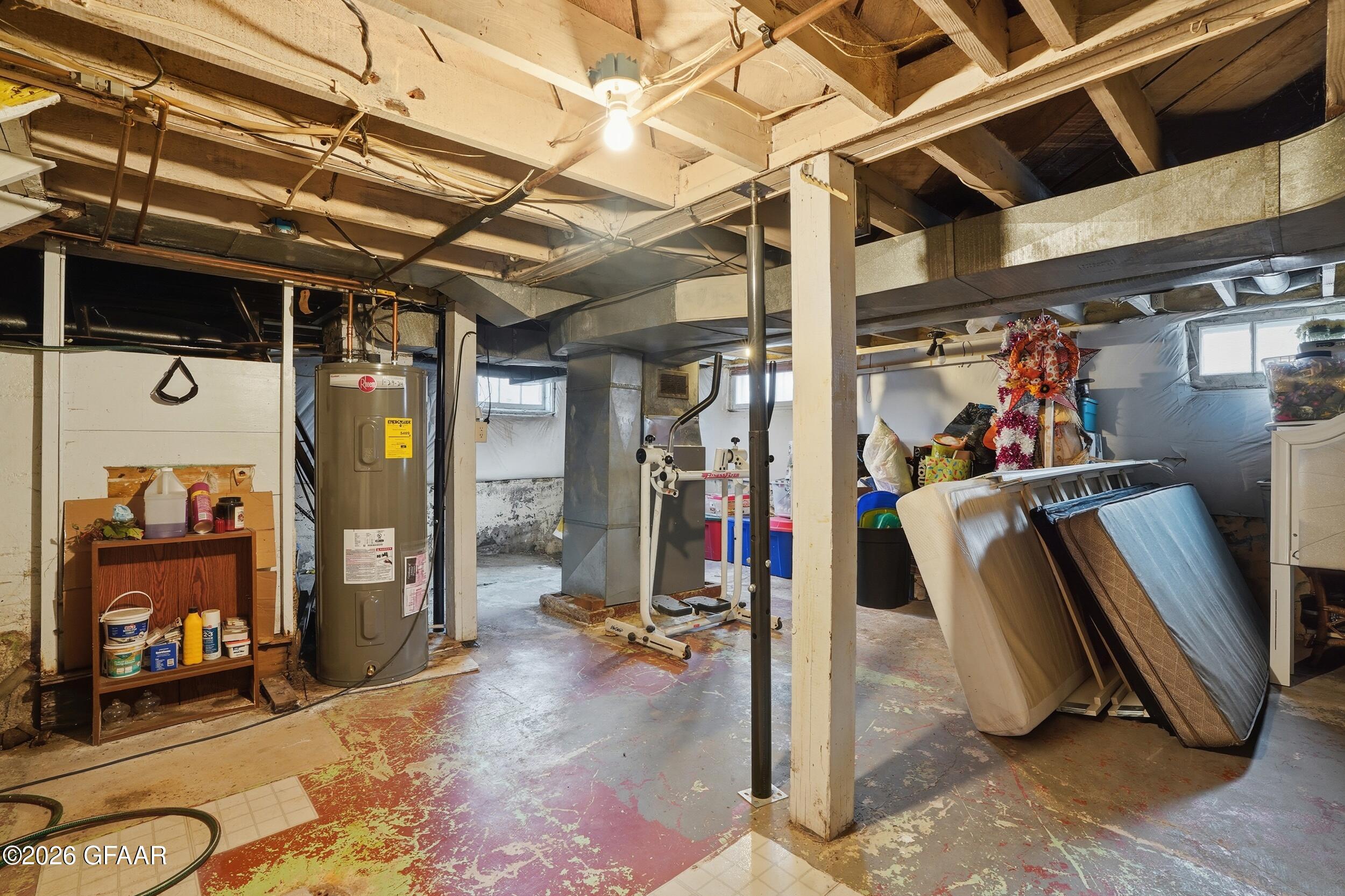 property viewer photo 19
