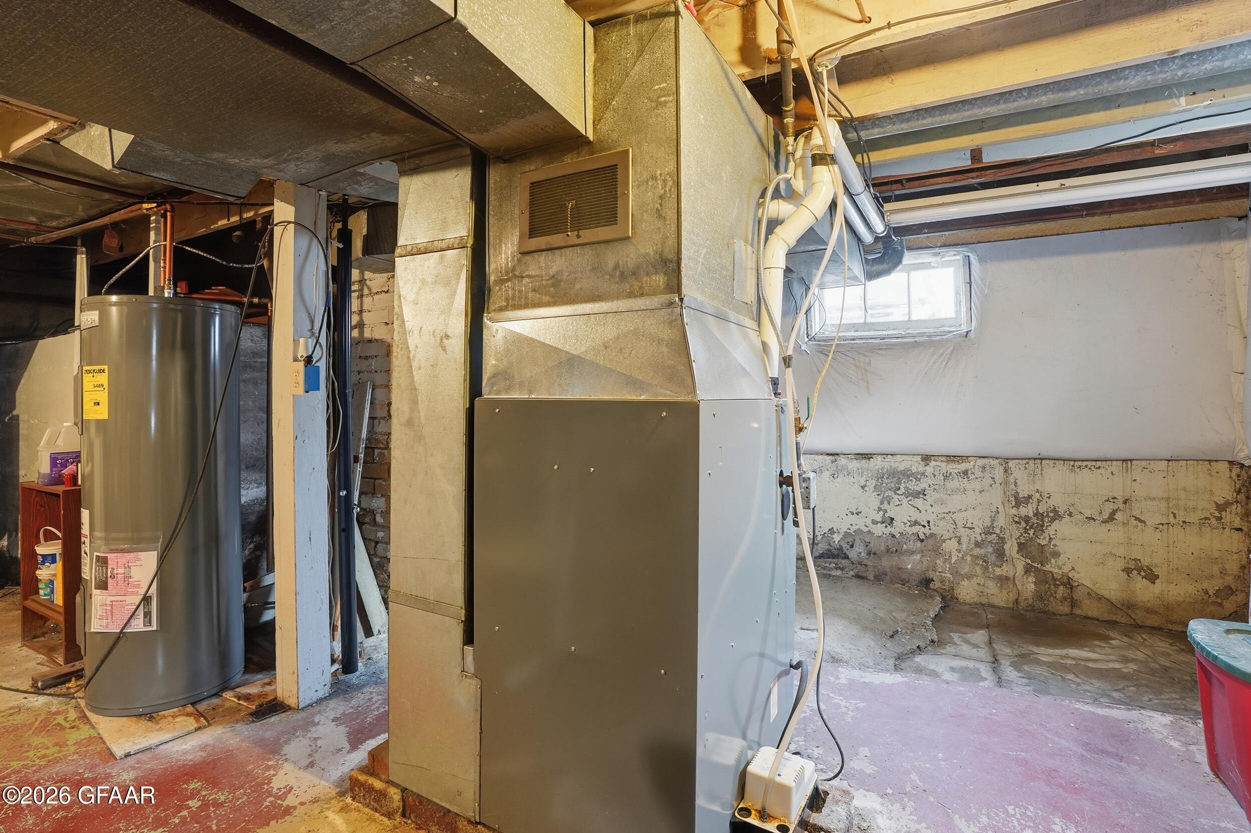property viewer photo 20