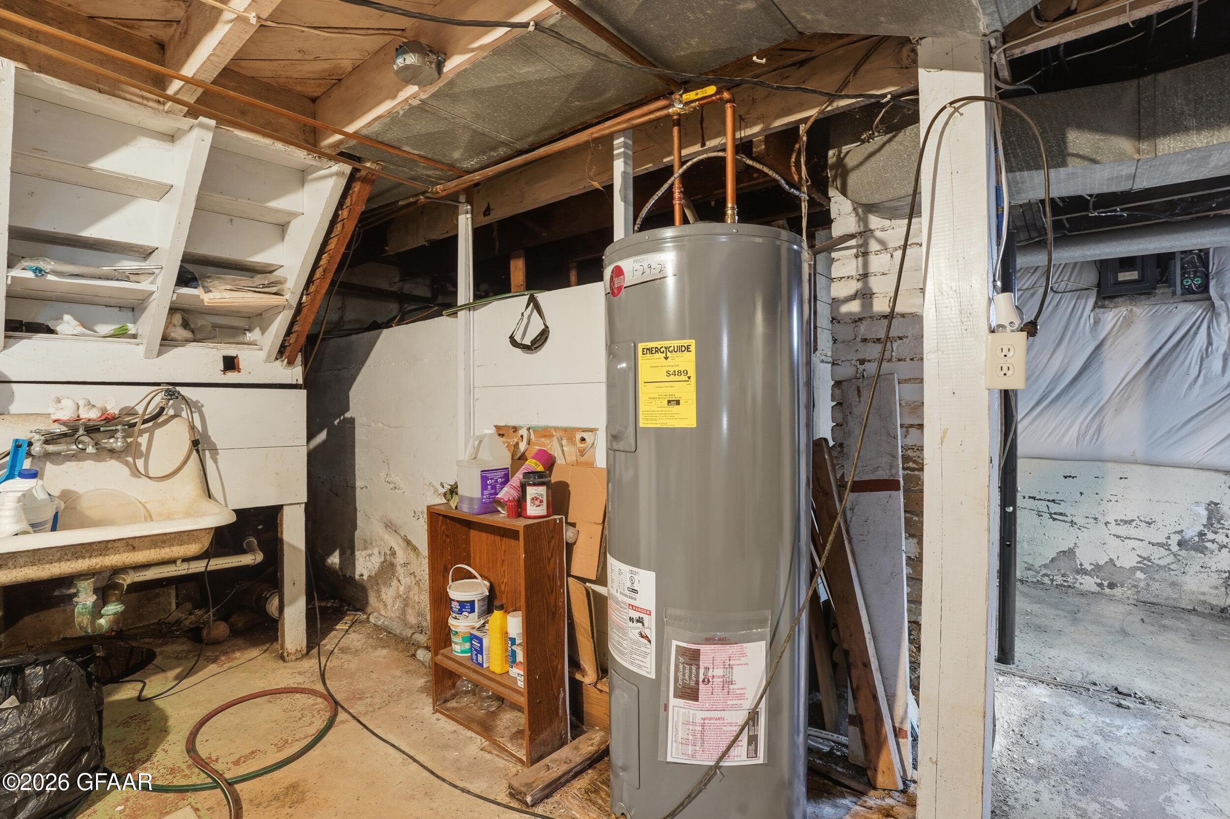 property viewer photo 21