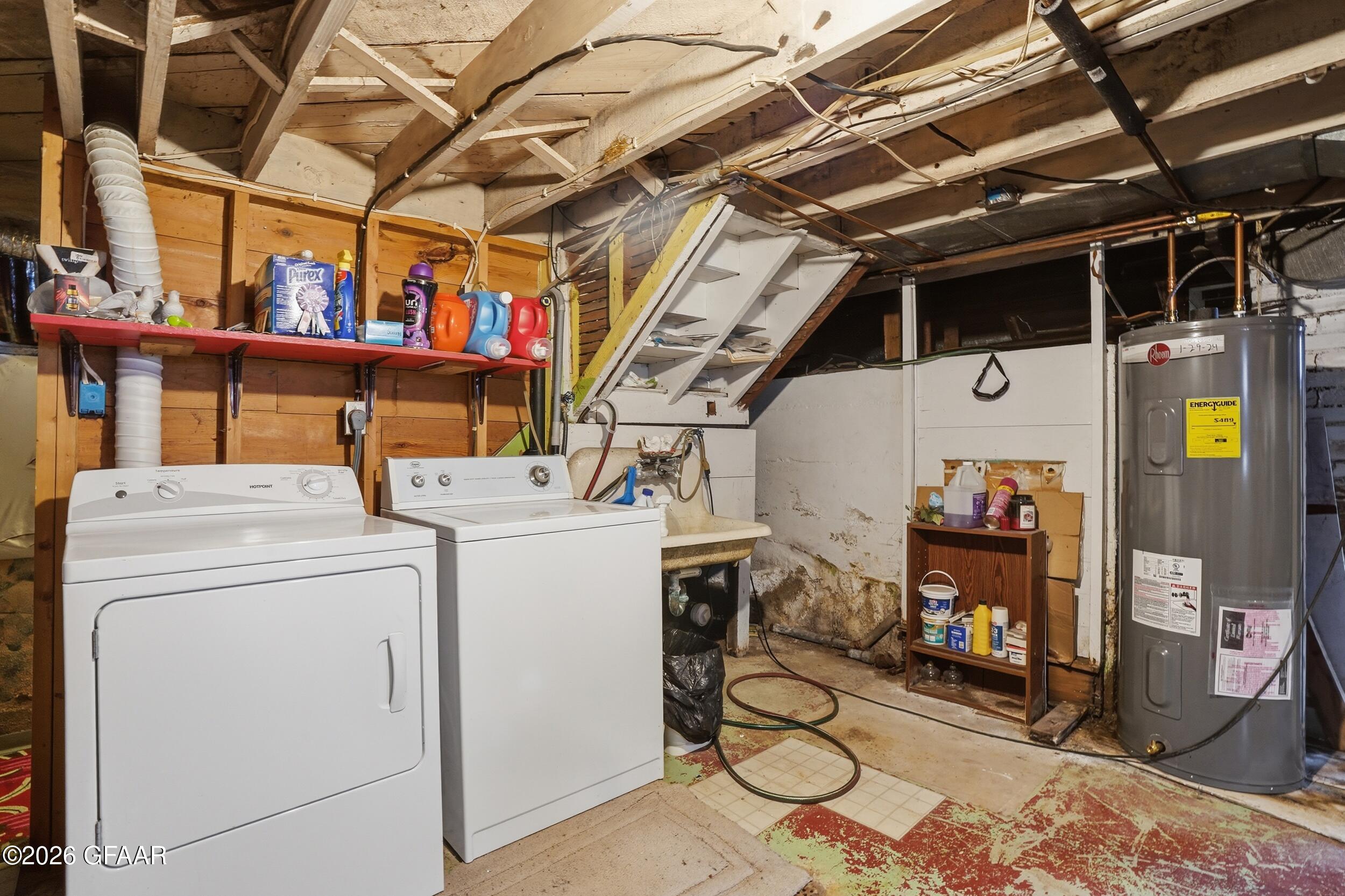 property viewer photo 22