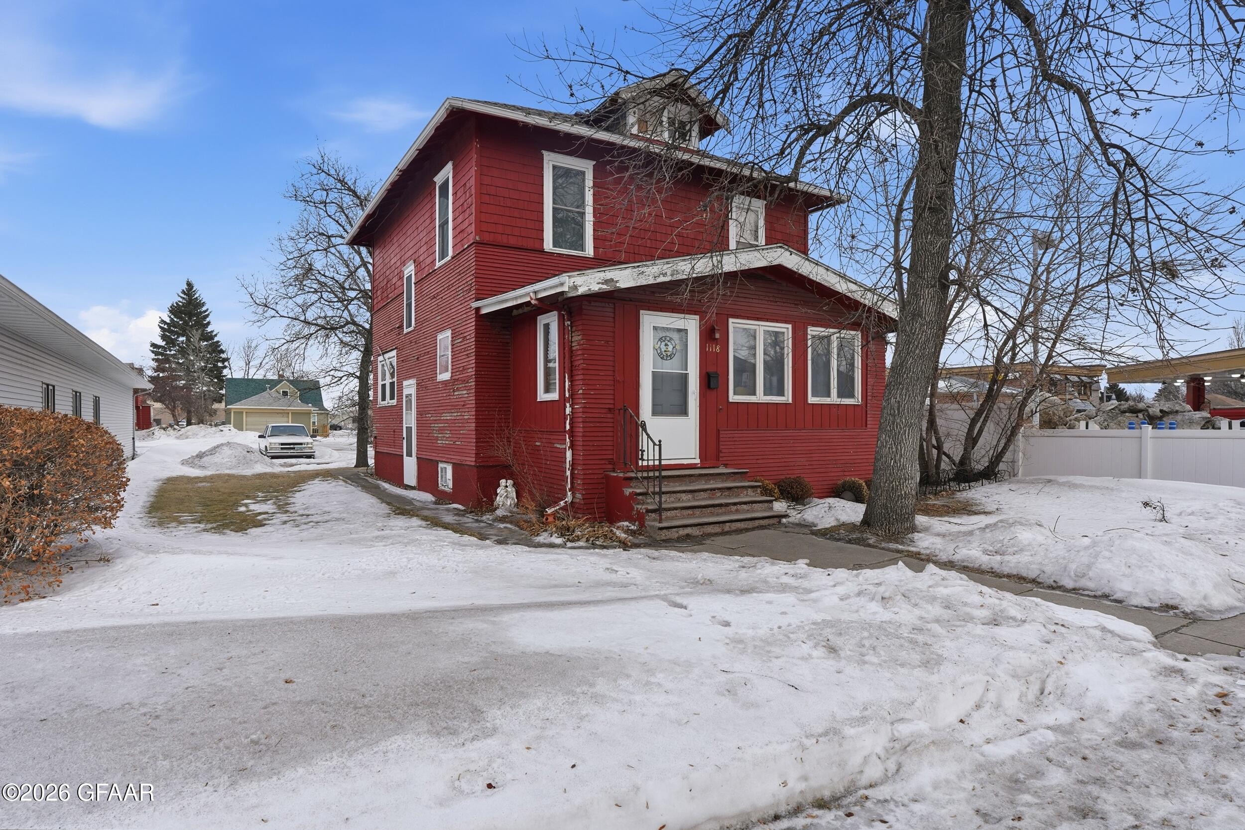 property viewer photo 23