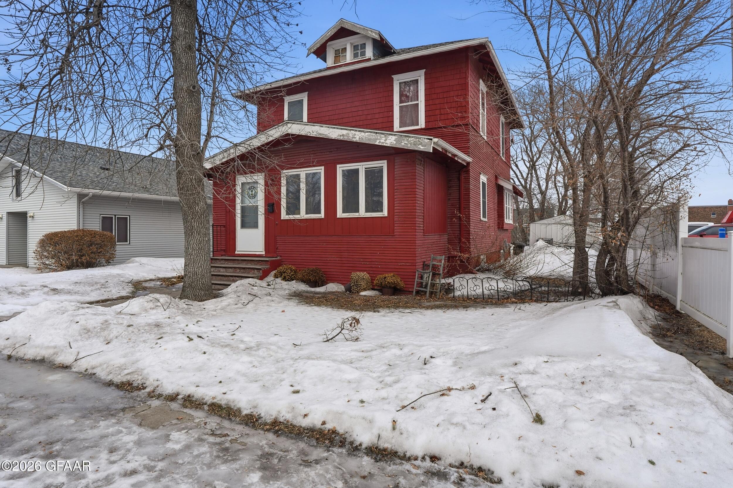property viewer photo 24