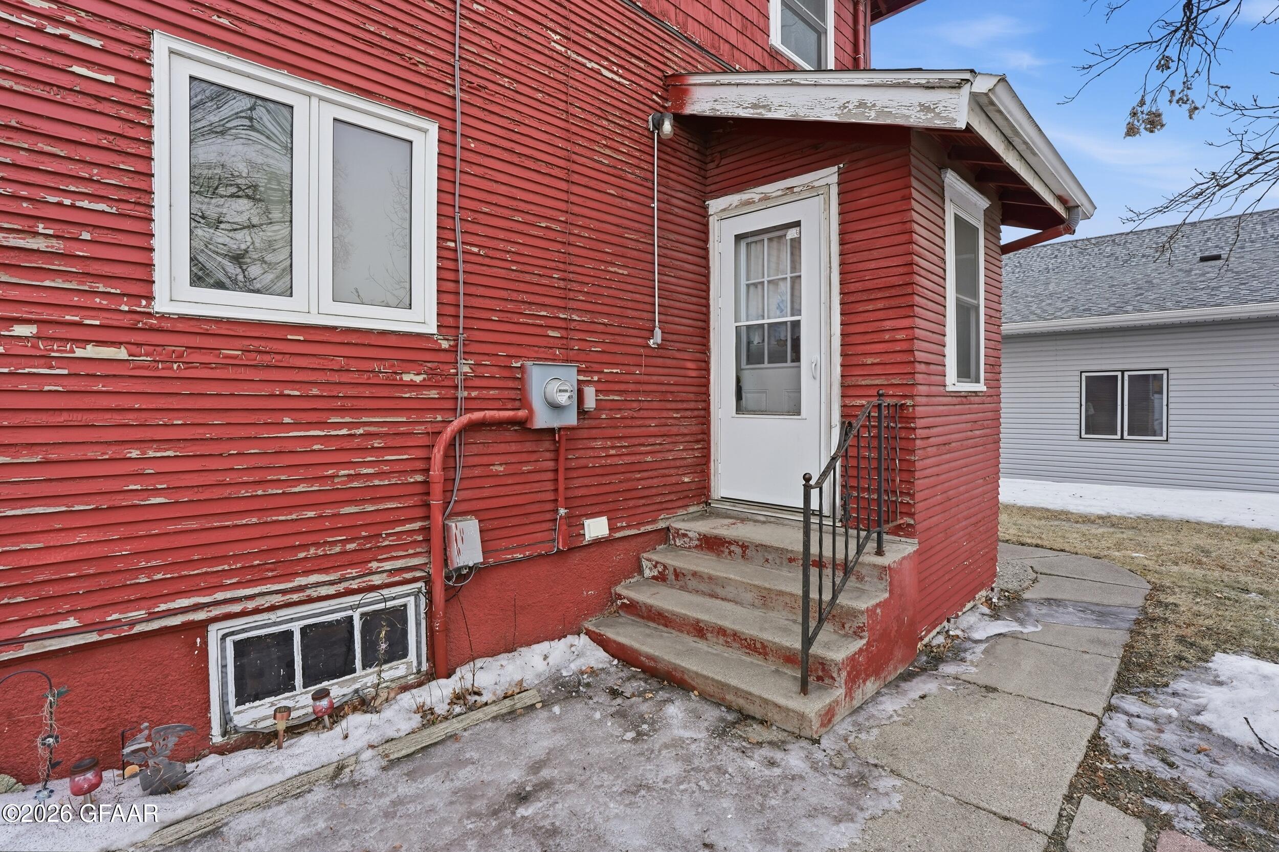 property viewer photo 25