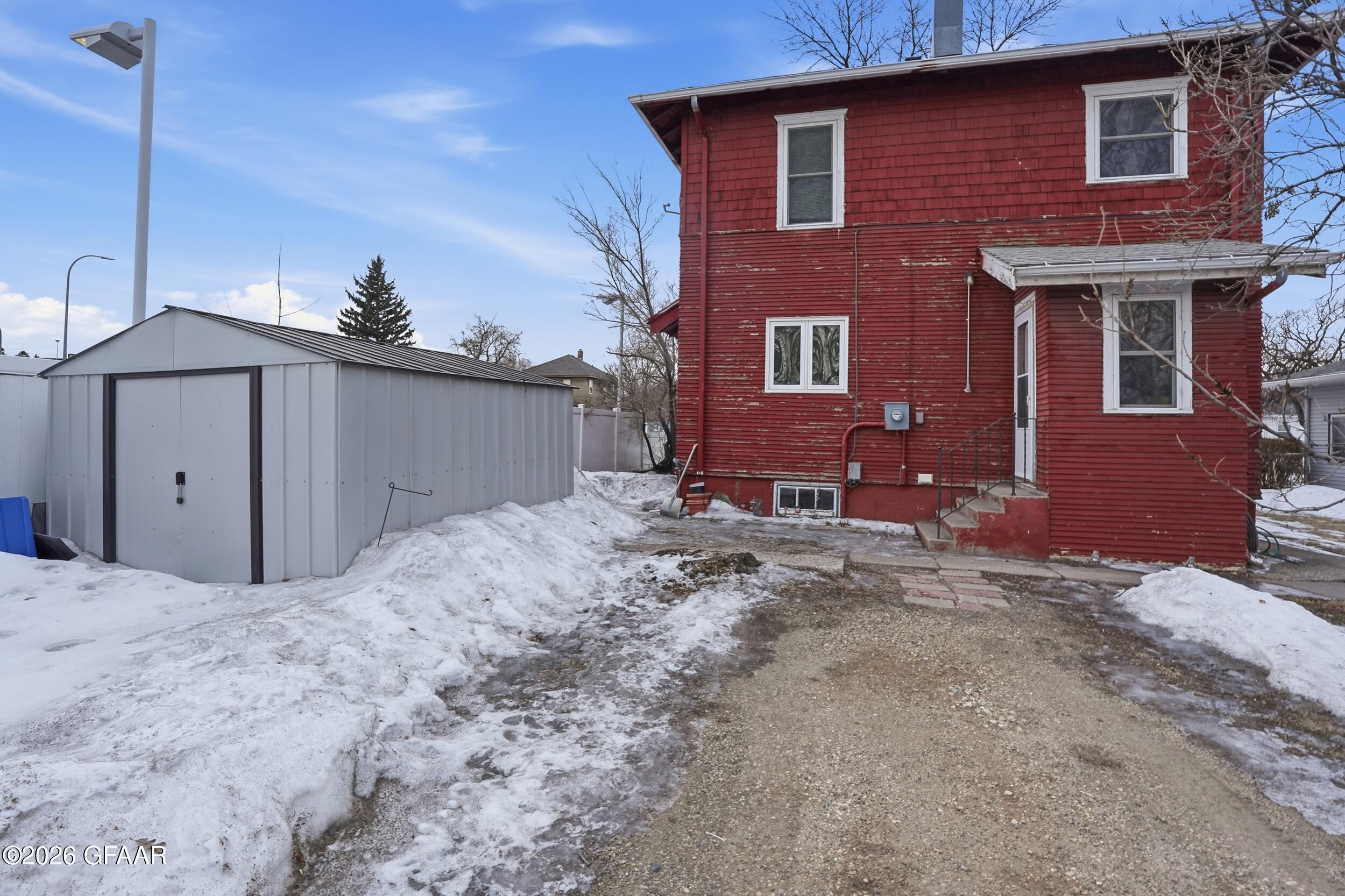property viewer photo 26