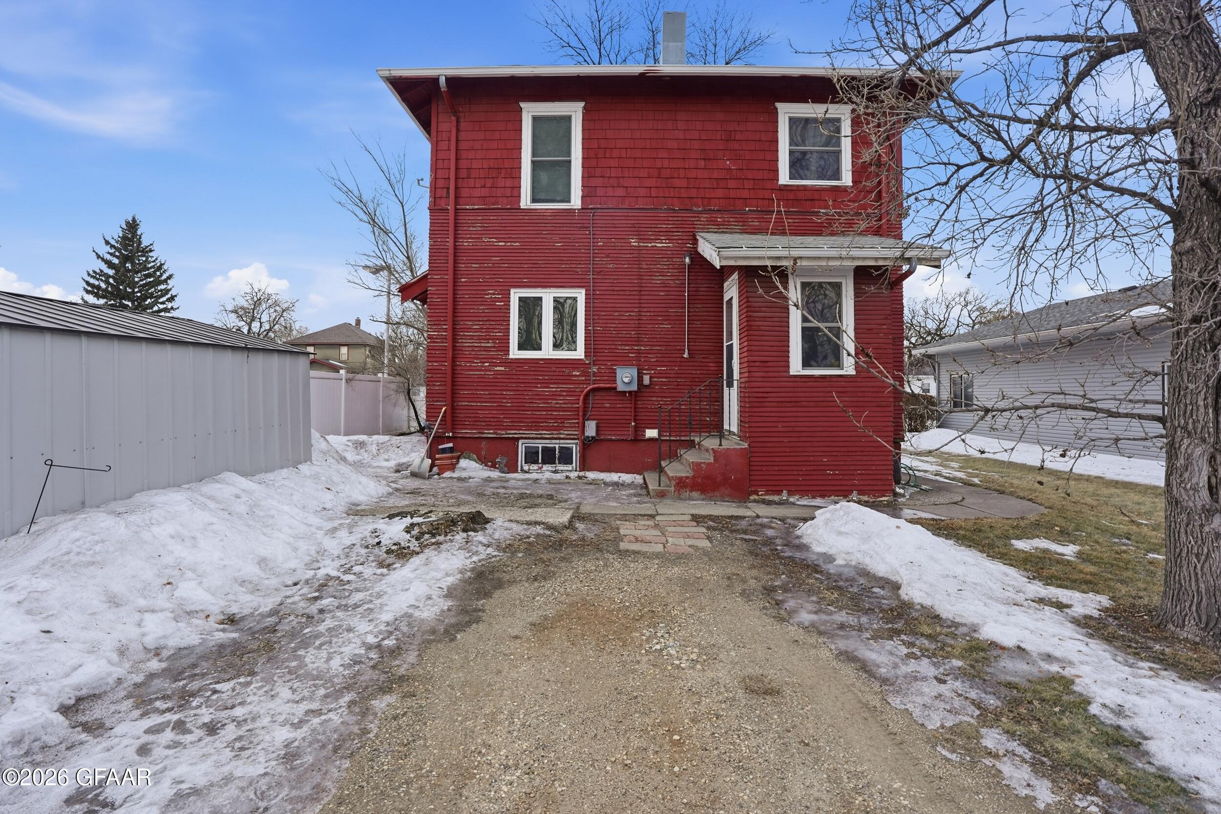 property viewer photo 27