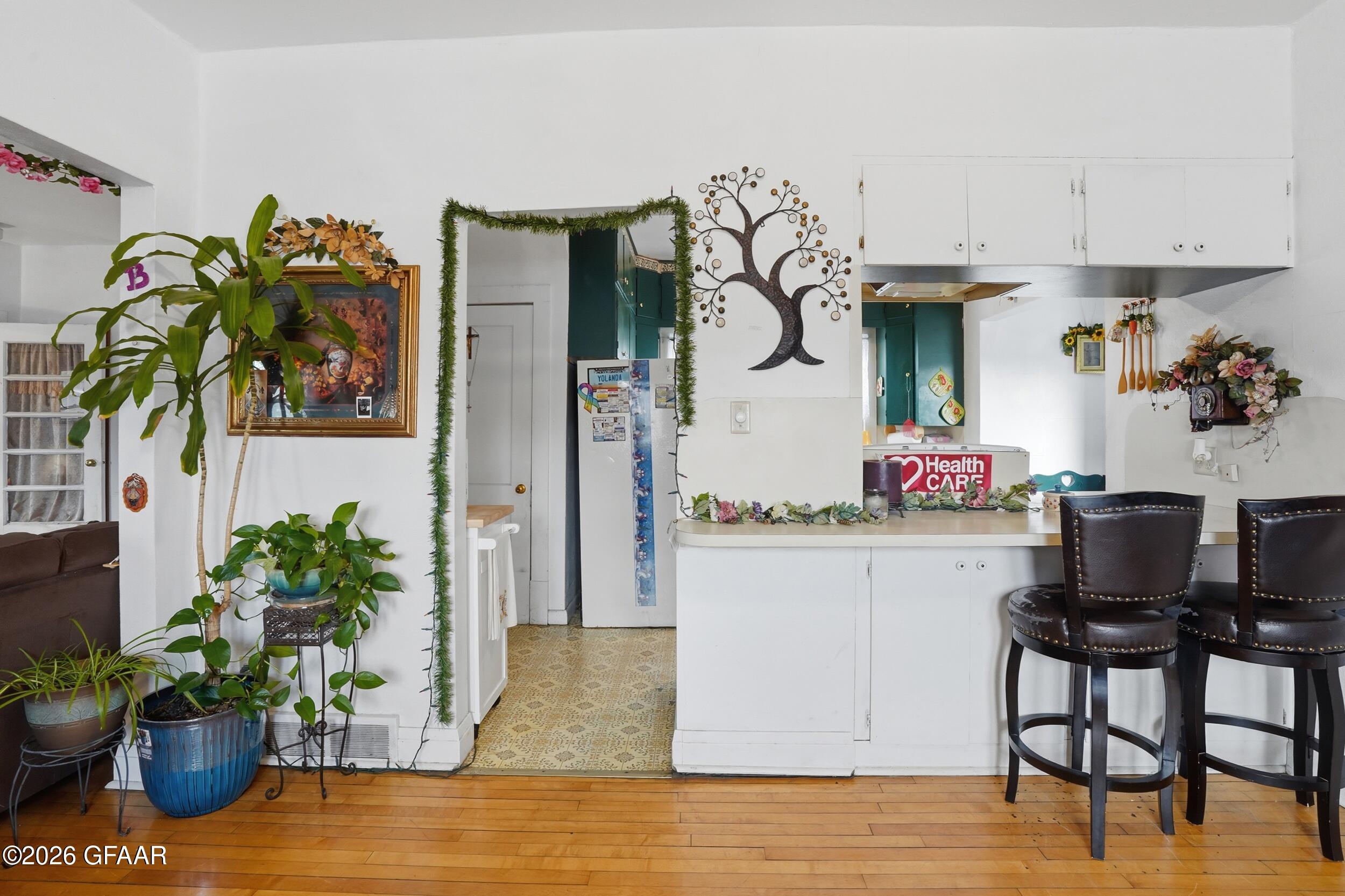 property viewer photo 6