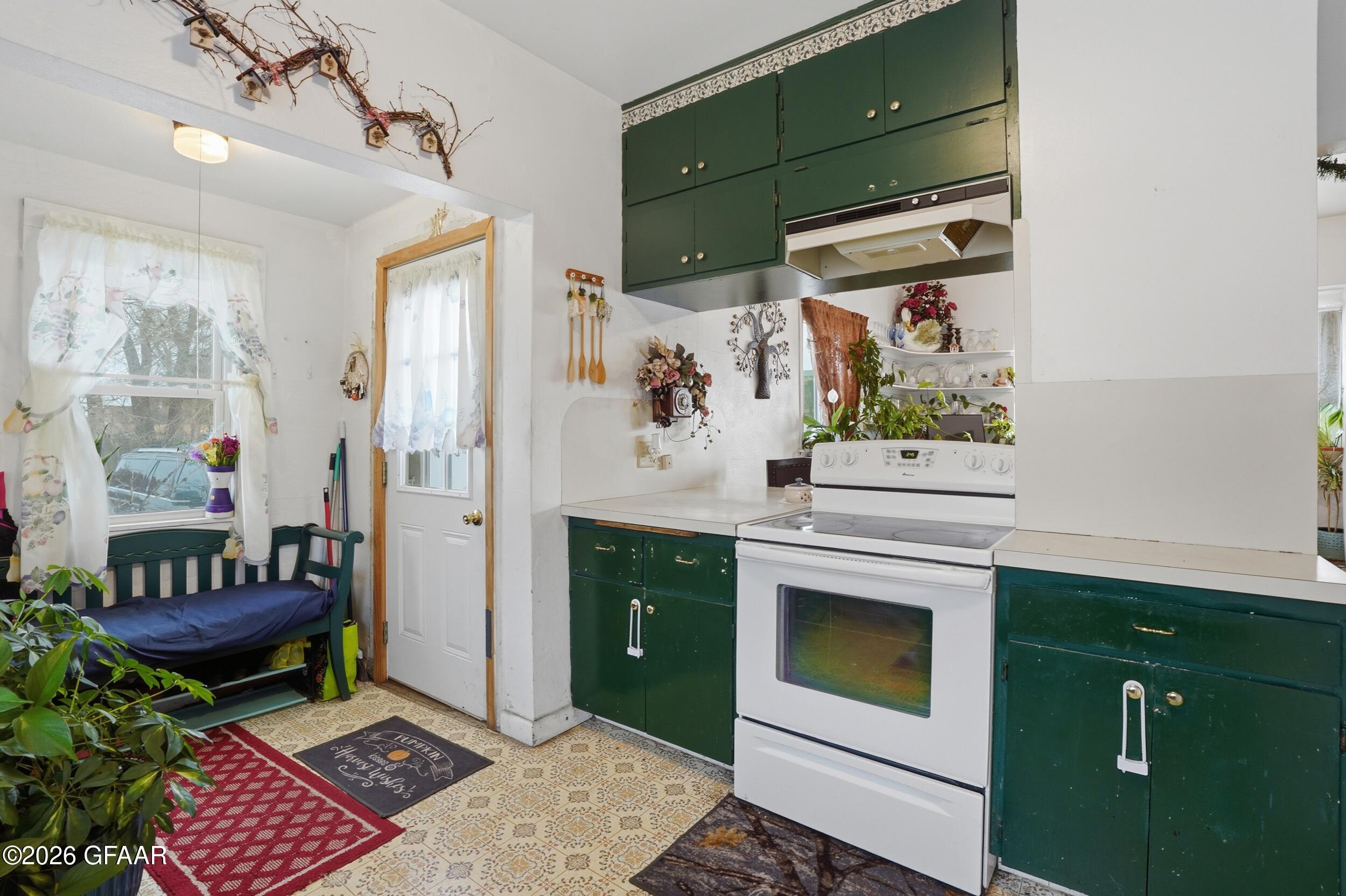 property viewer photo 9