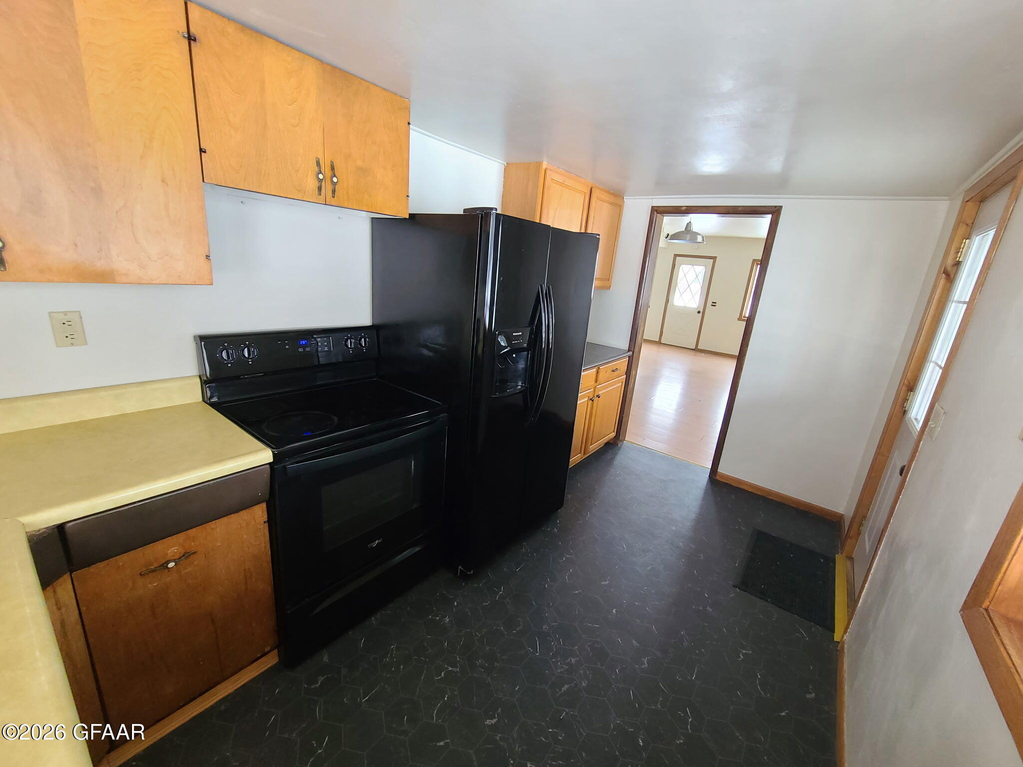 property viewer photo 1