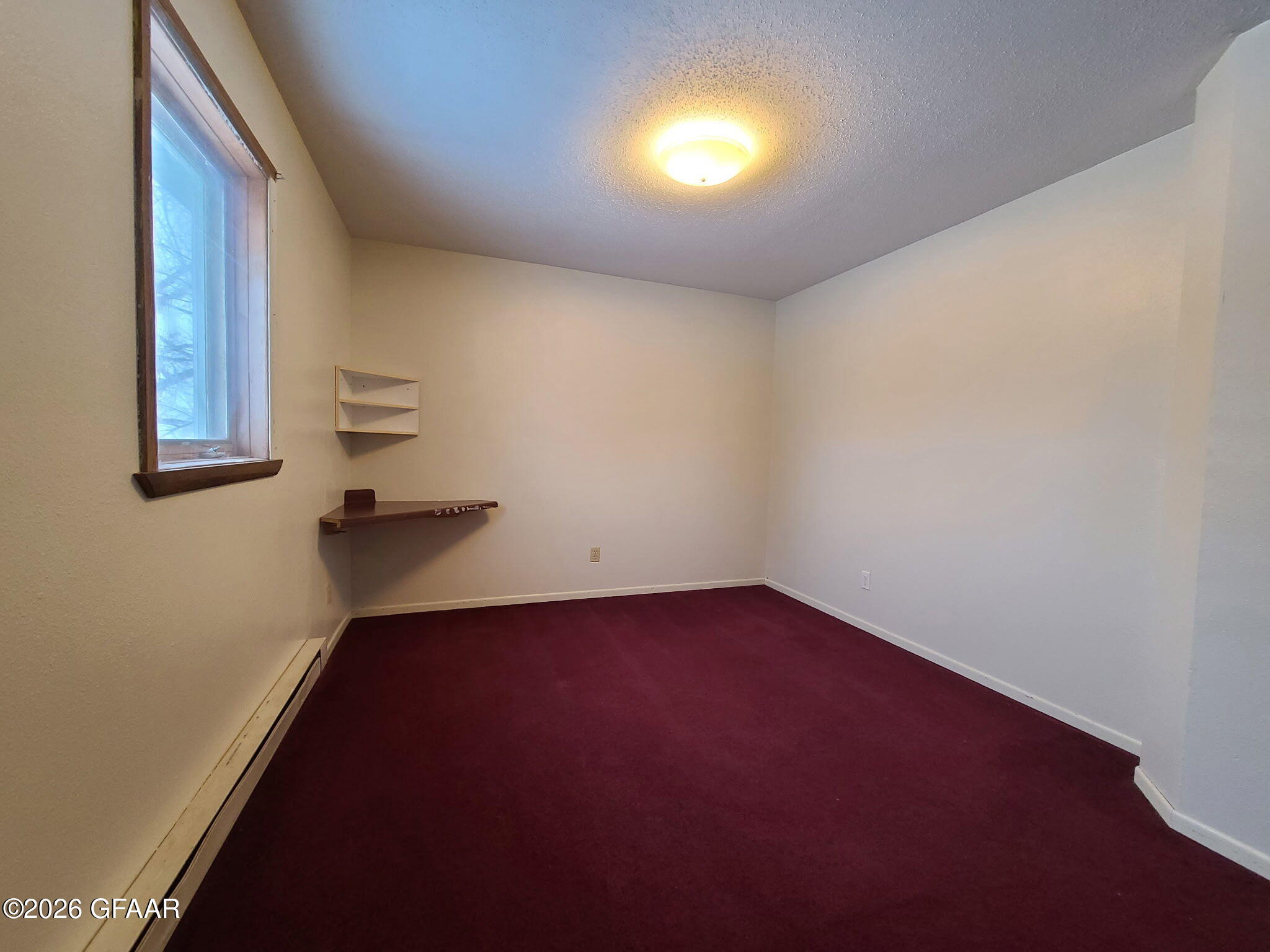 property viewer photo 10