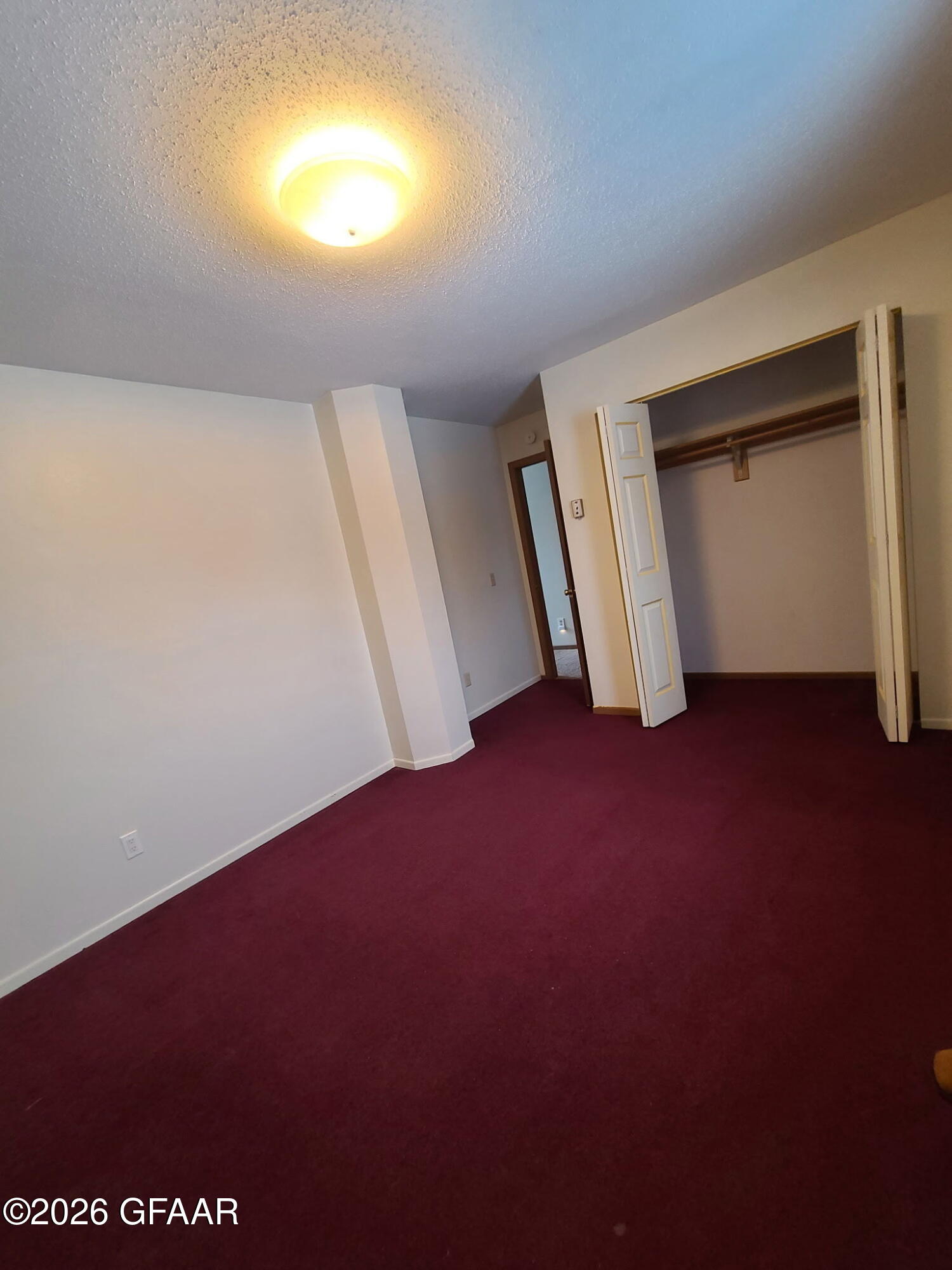 property viewer photo 11