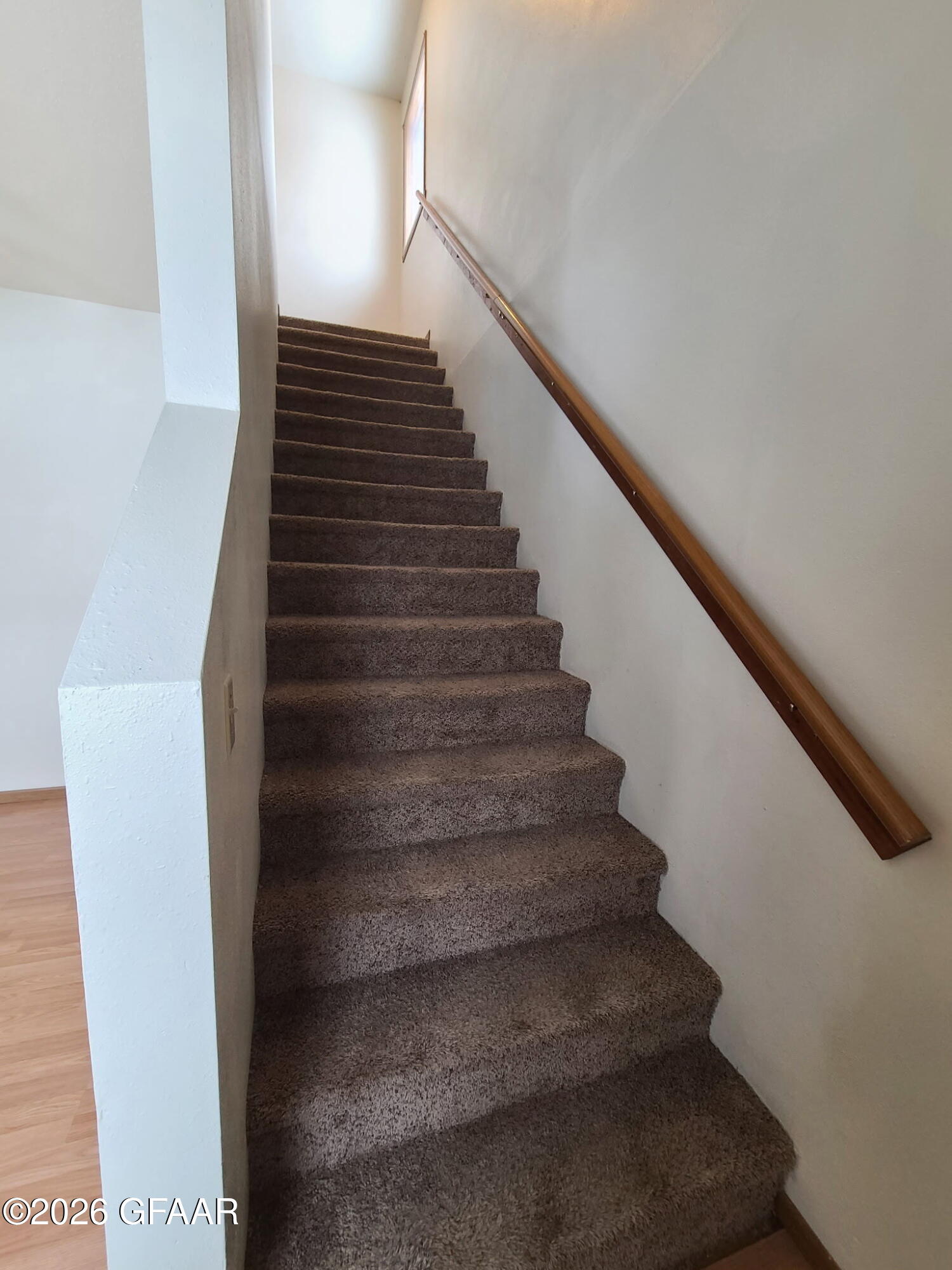 property viewer photo 13