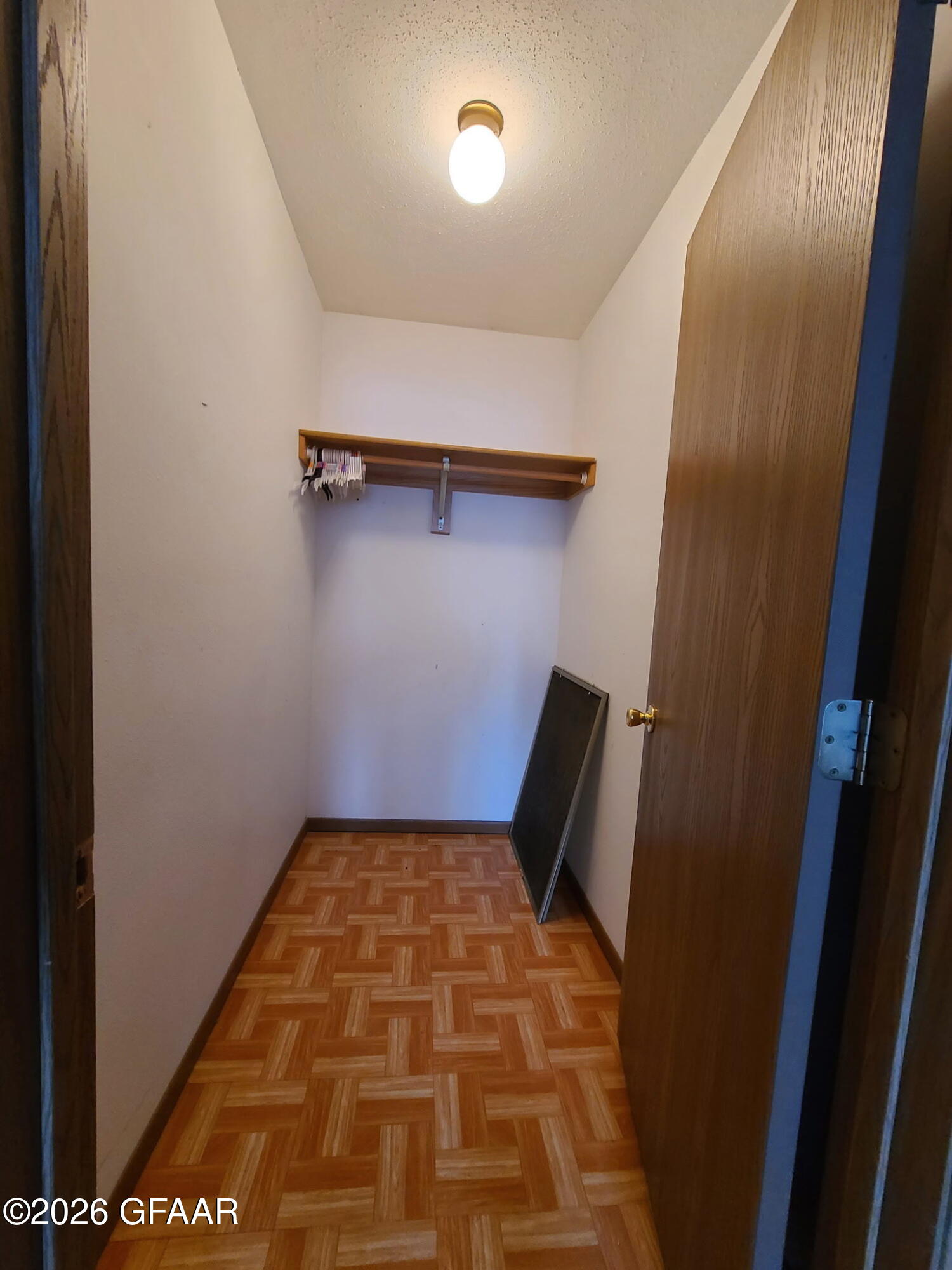 property viewer photo 14