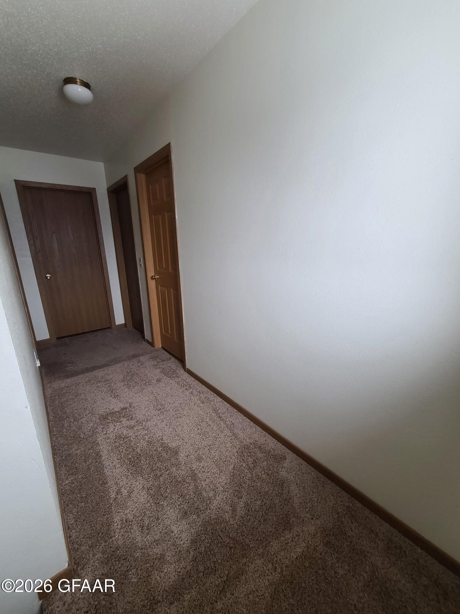 property viewer photo 15