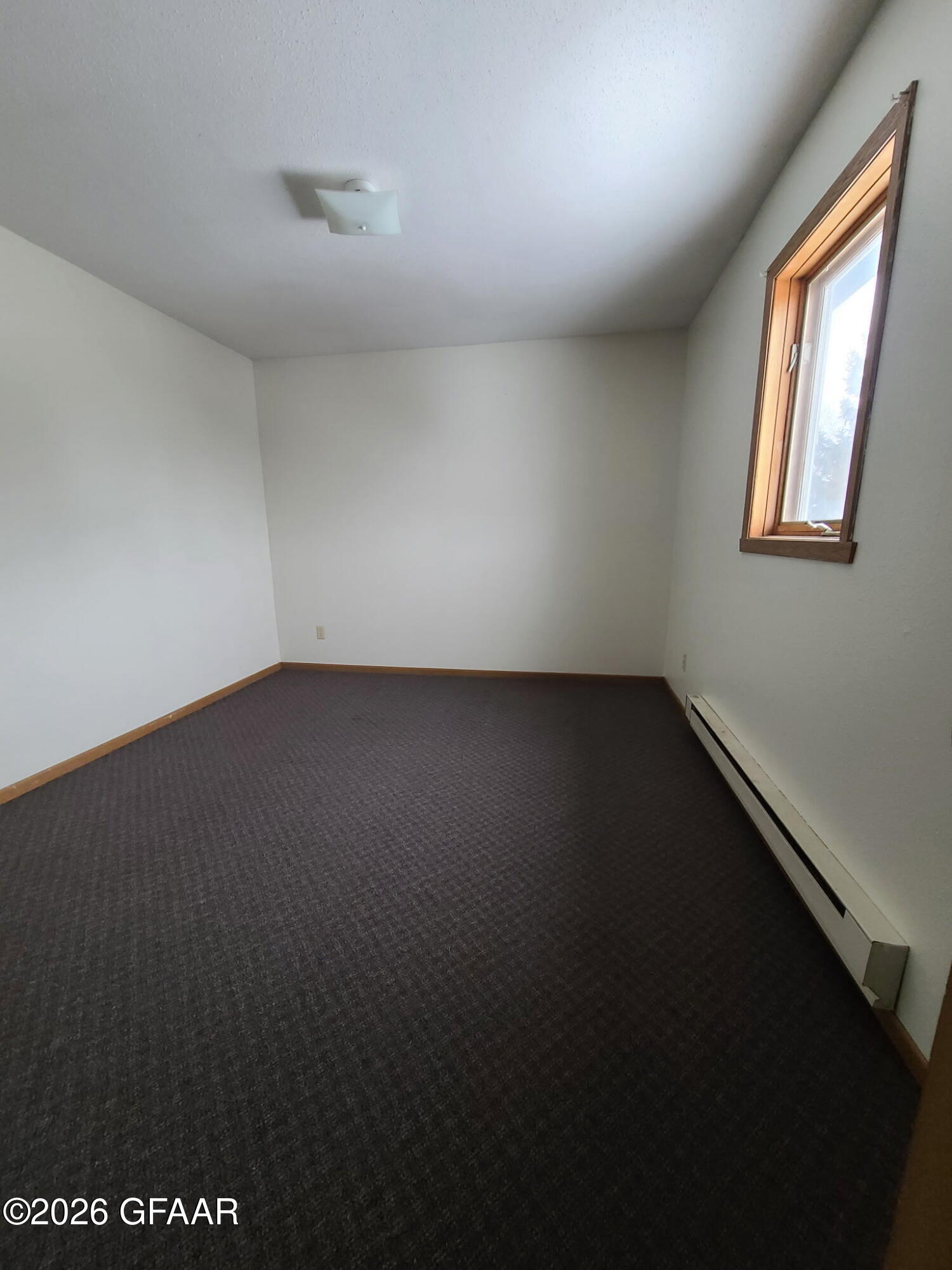 property viewer photo 16