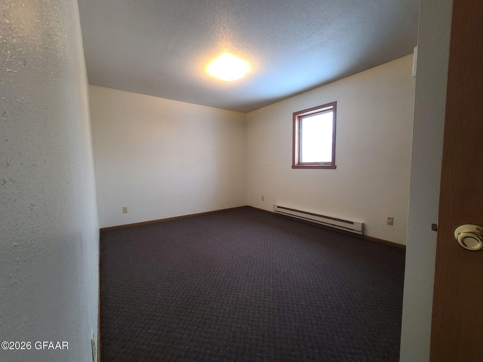 property viewer photo 17
