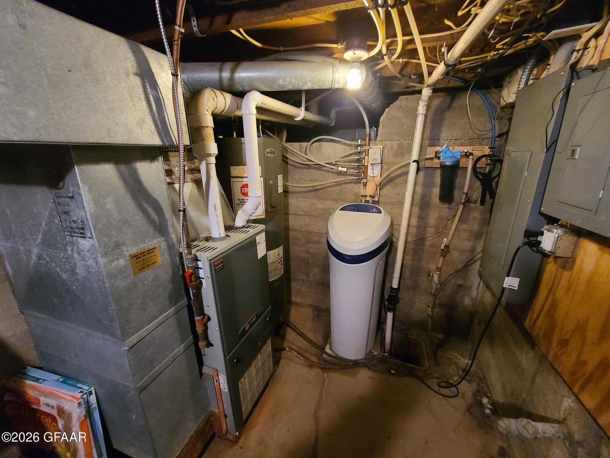property viewer photo 19
