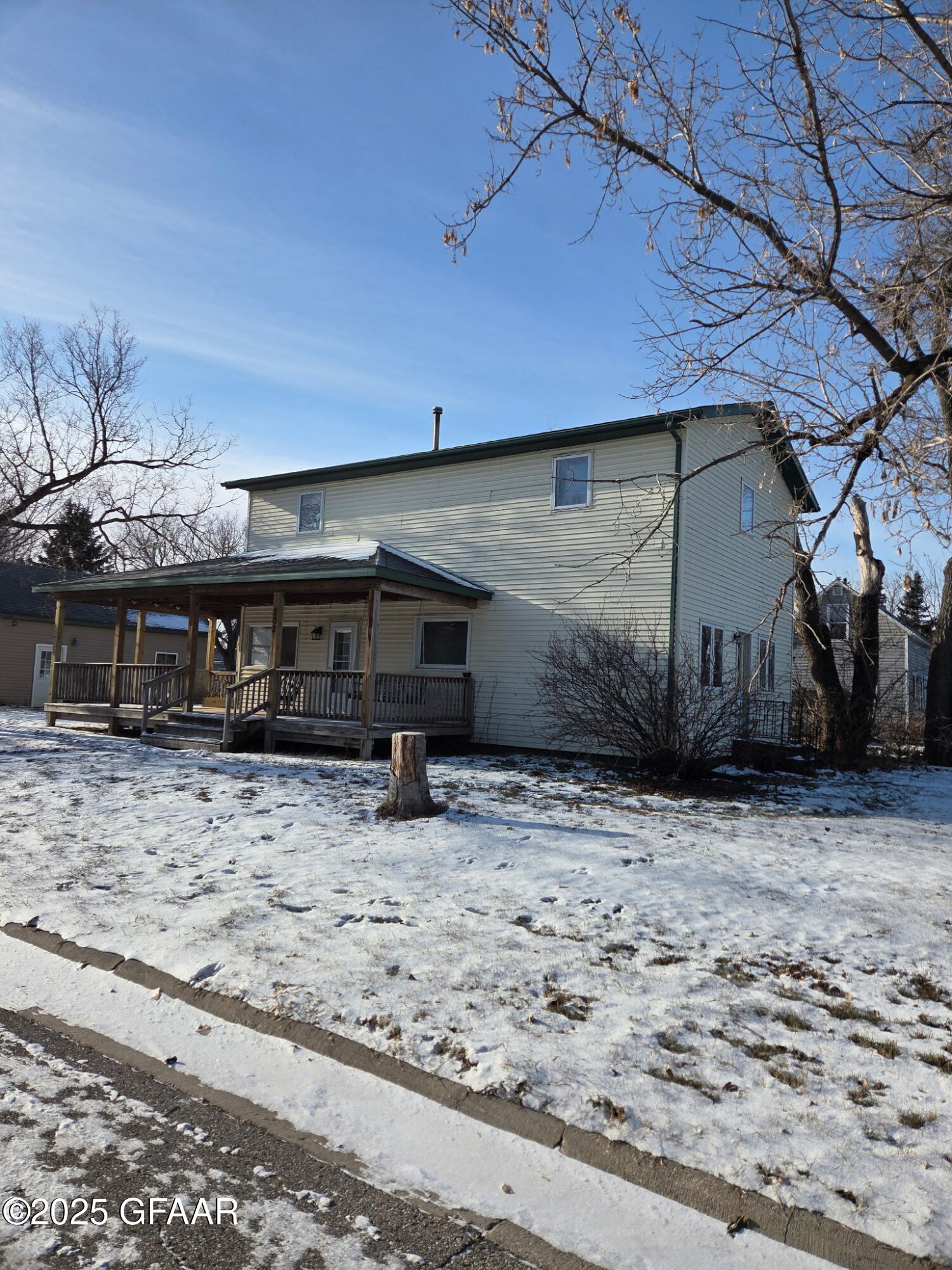 property viewer photo 20