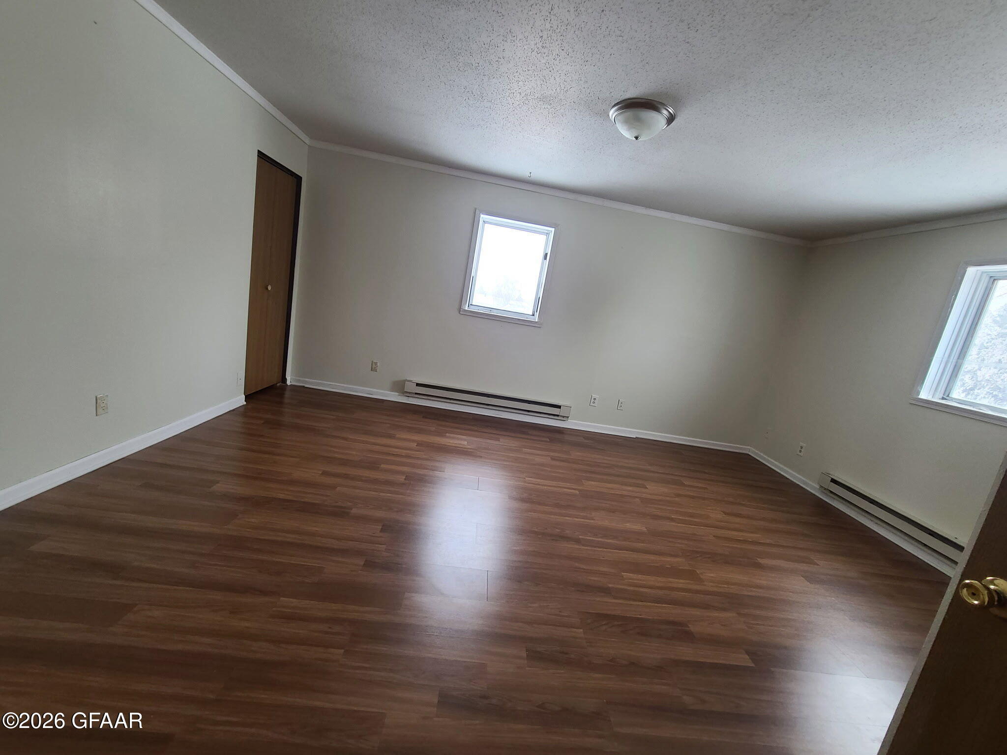 property viewer photo 4