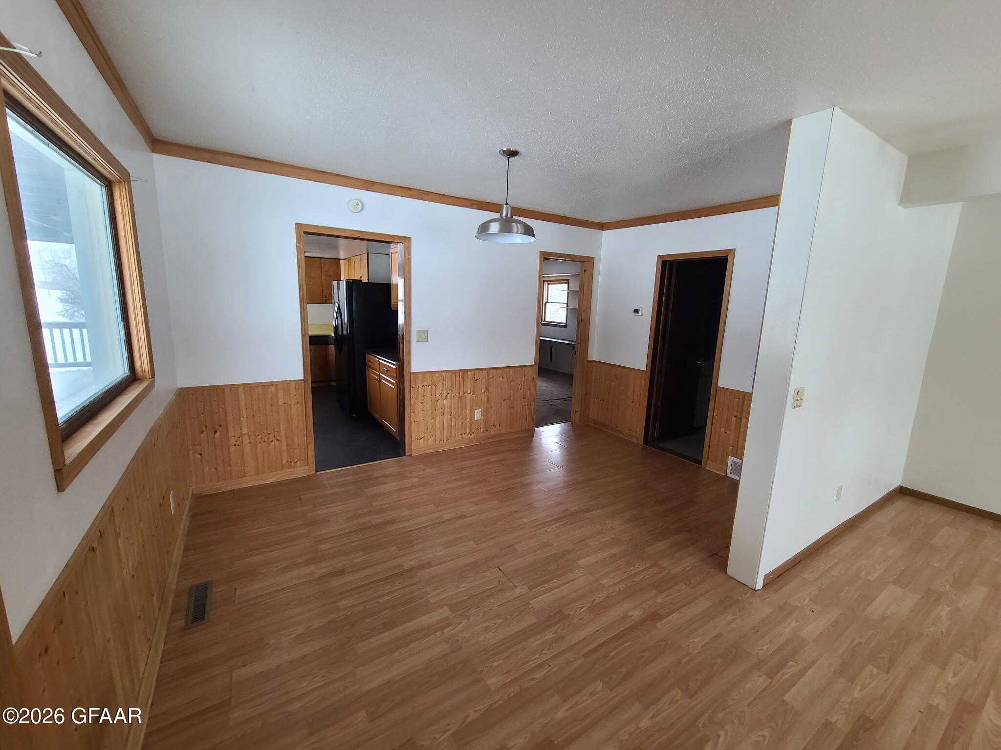 property viewer photo 6
