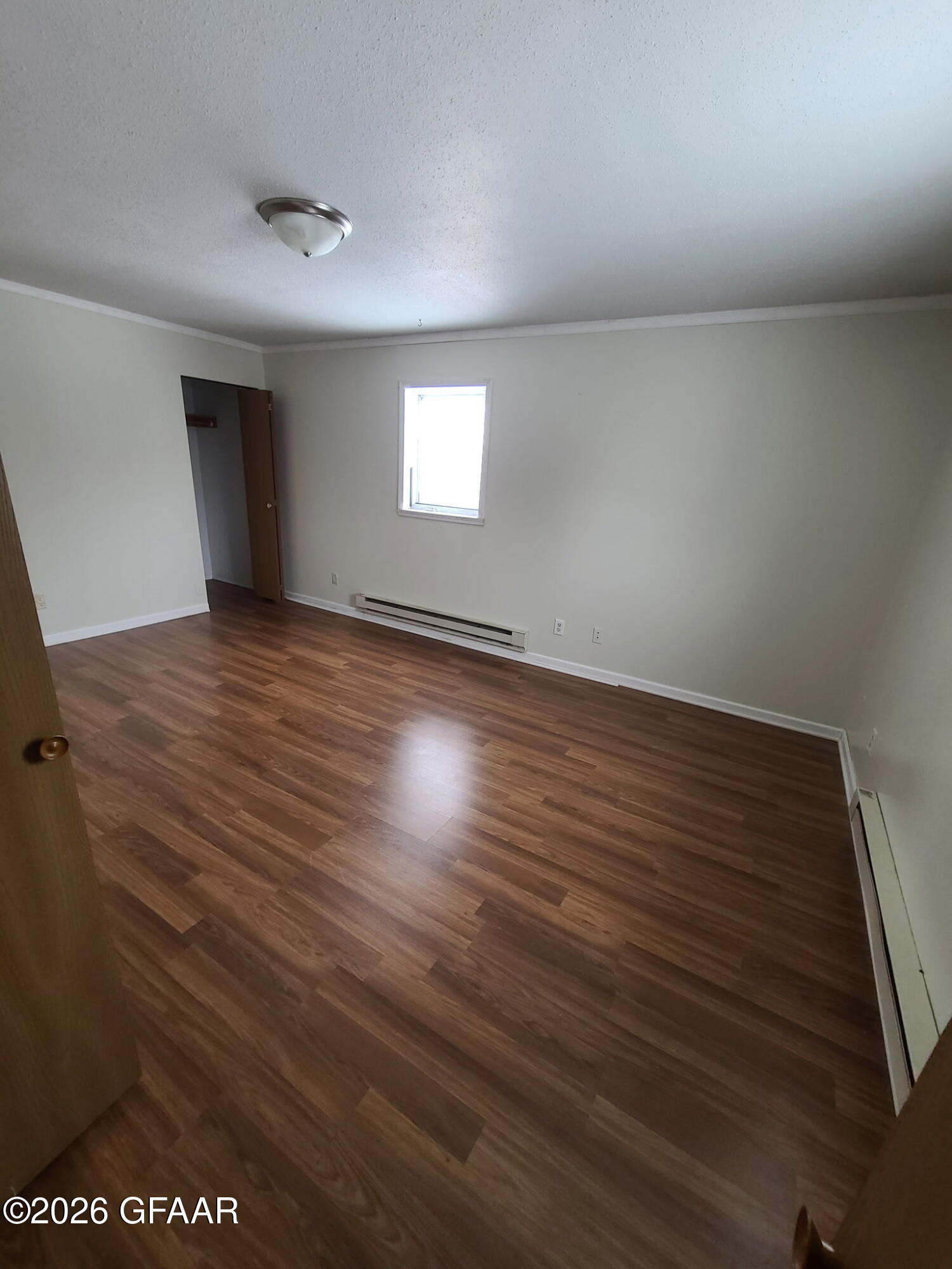 property viewer photo 7