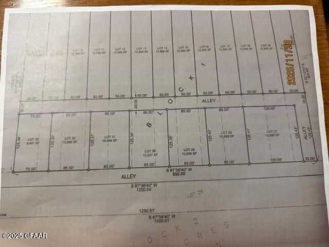 main property photo 0