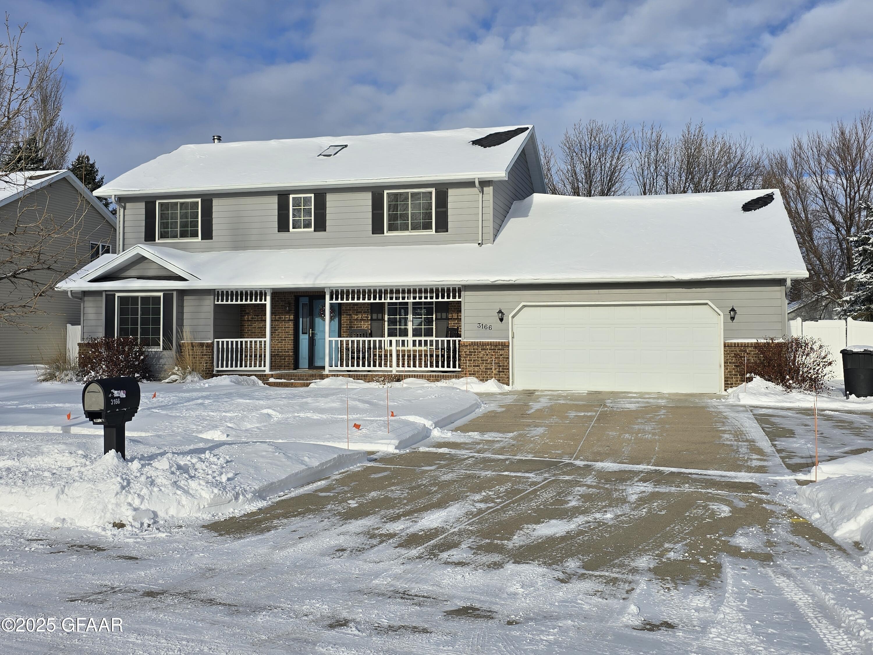 main property photo 0