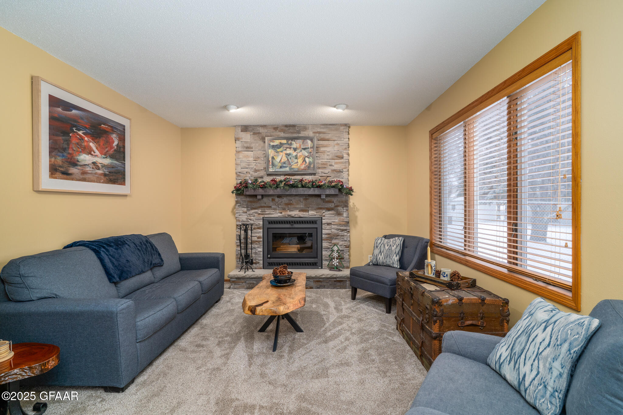 property viewer photo 10