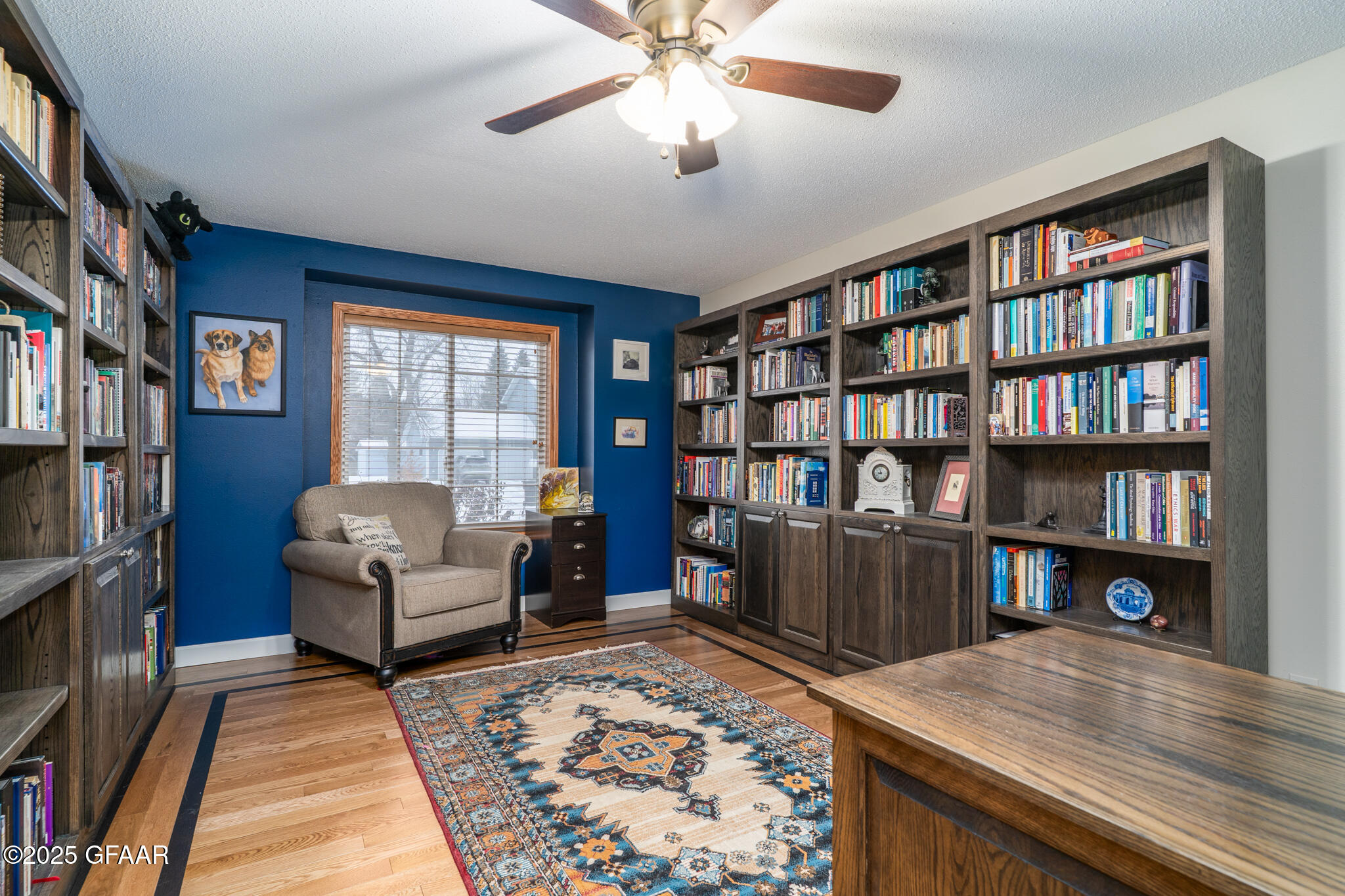 property viewer photo 12
