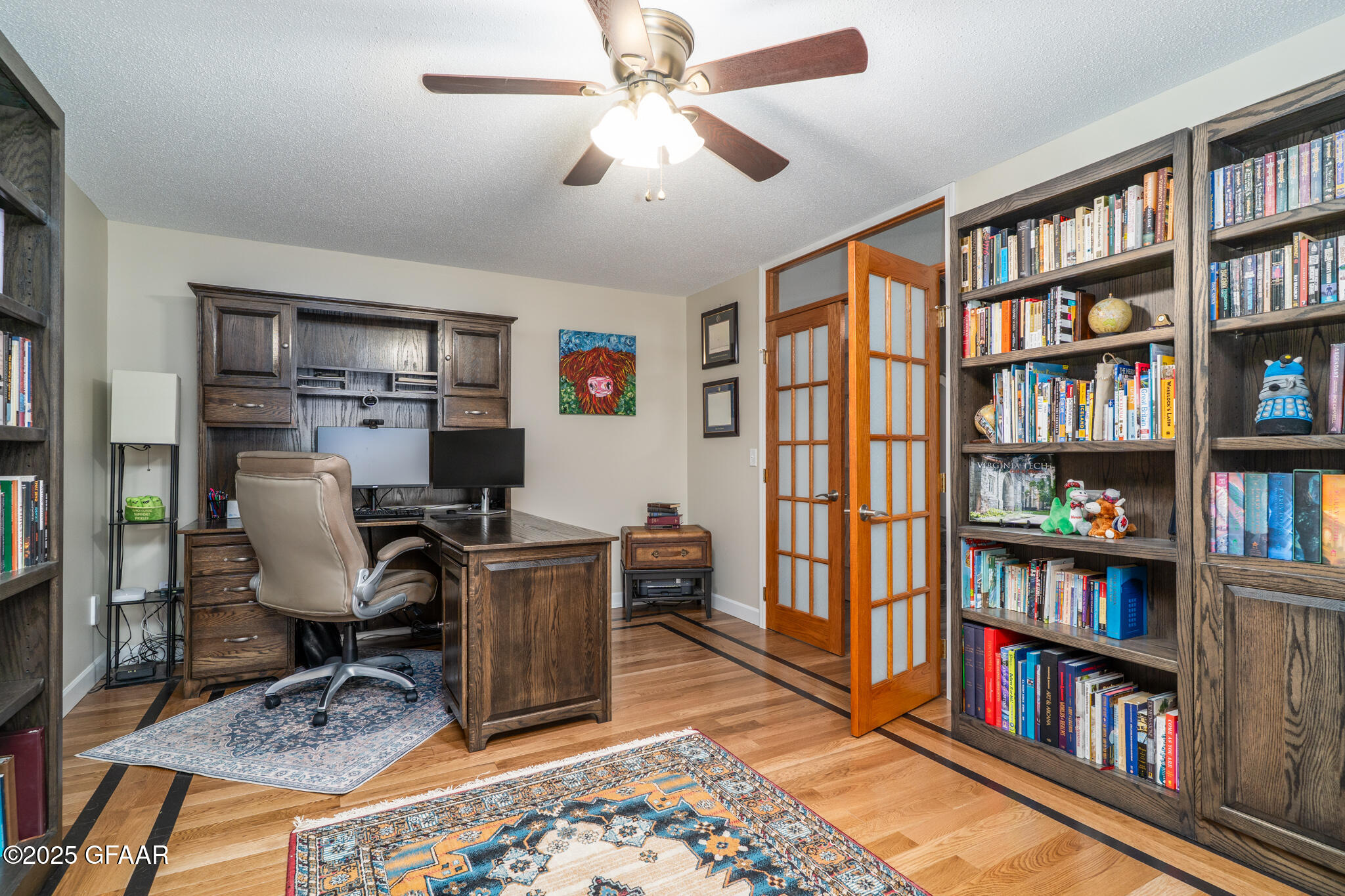 property viewer photo 13