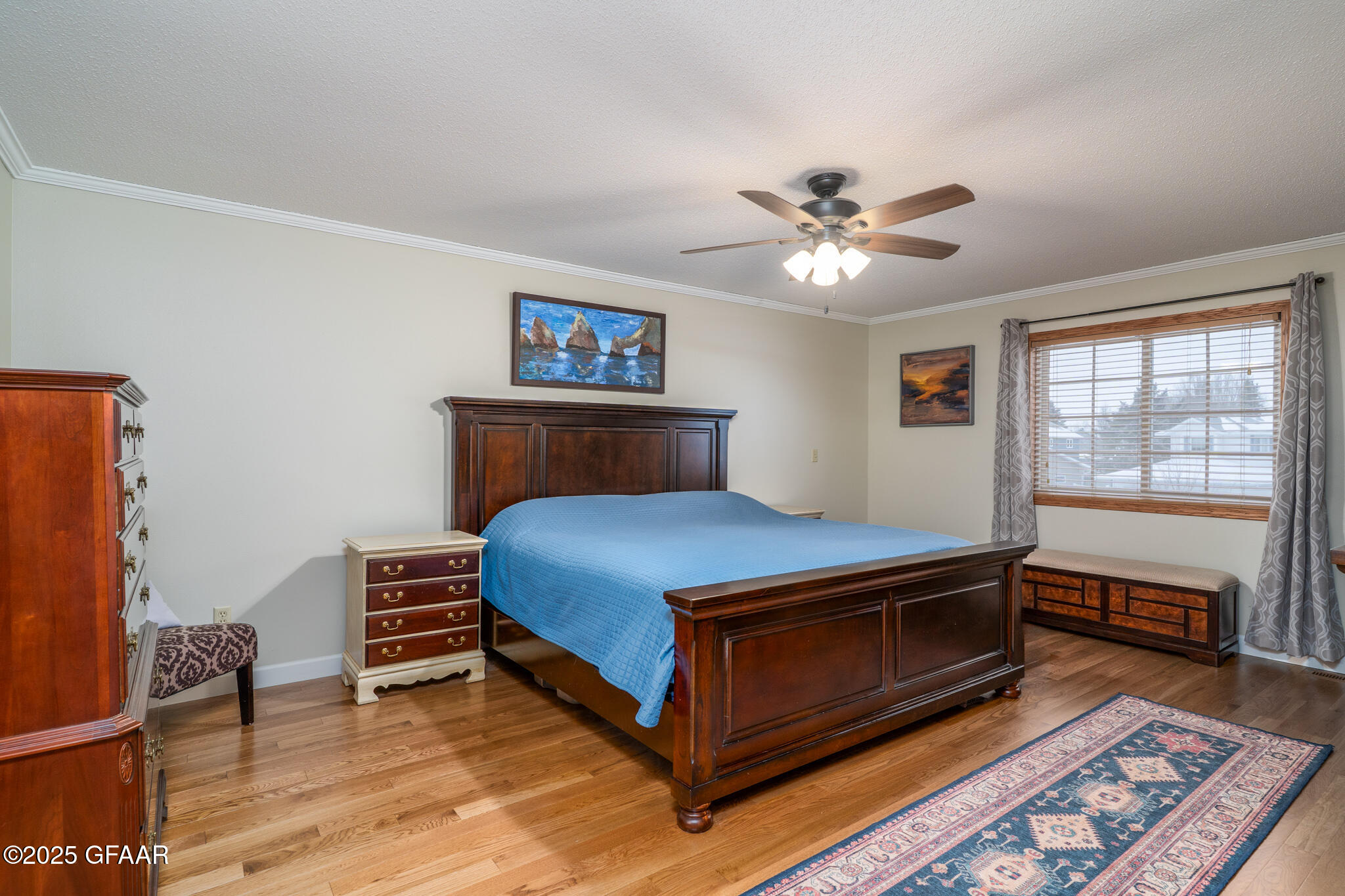 property viewer photo 15