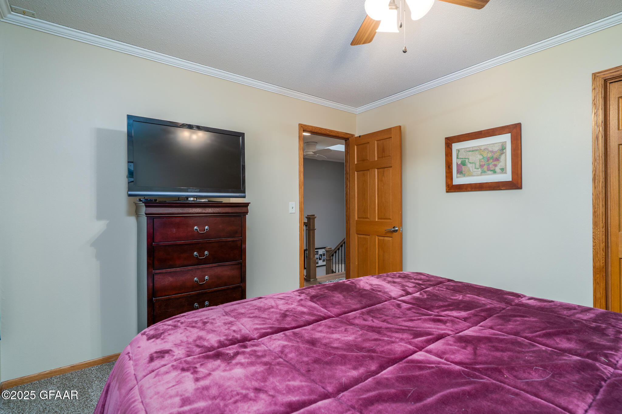 property viewer photo 21