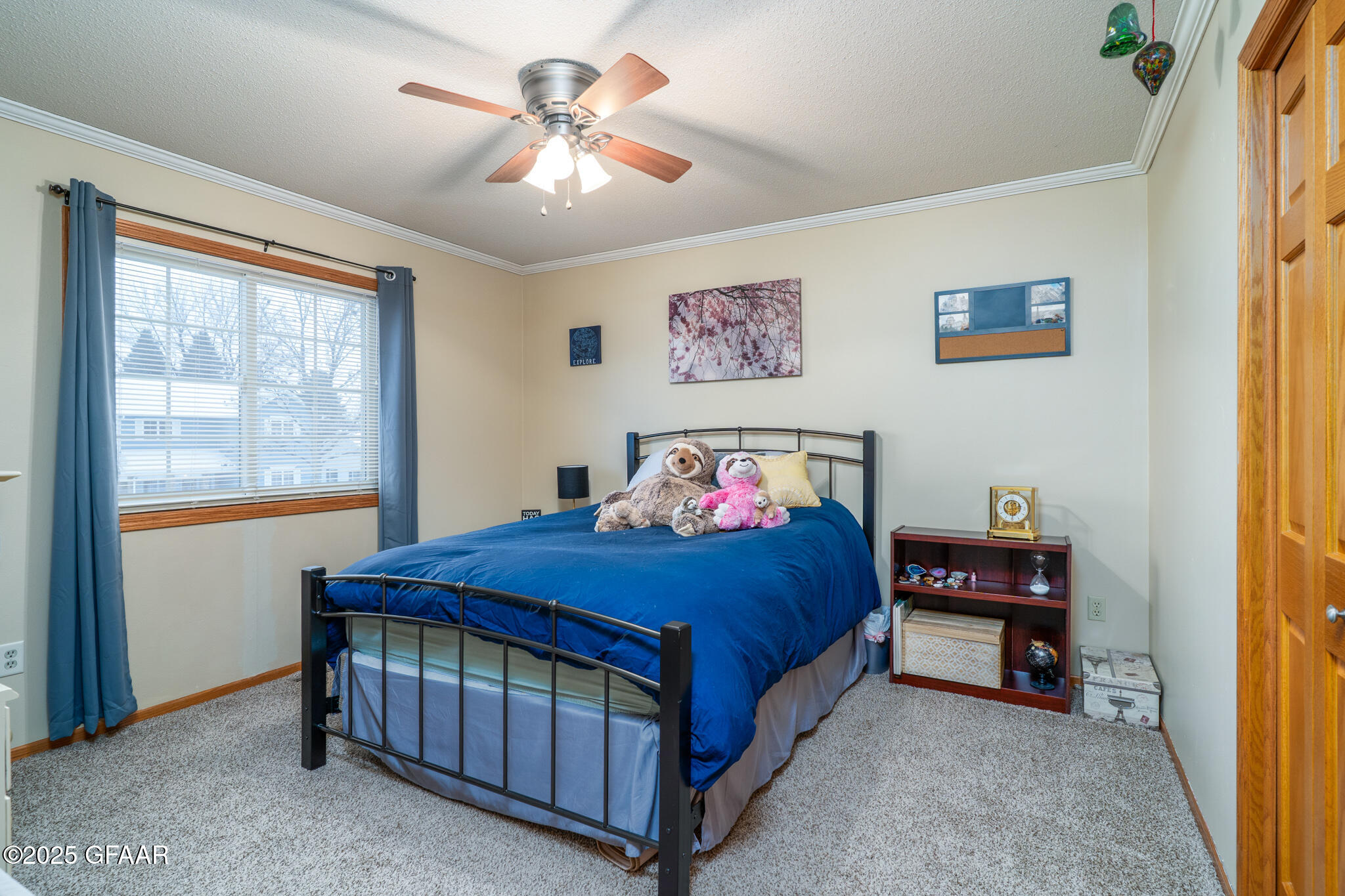 property viewer photo 22