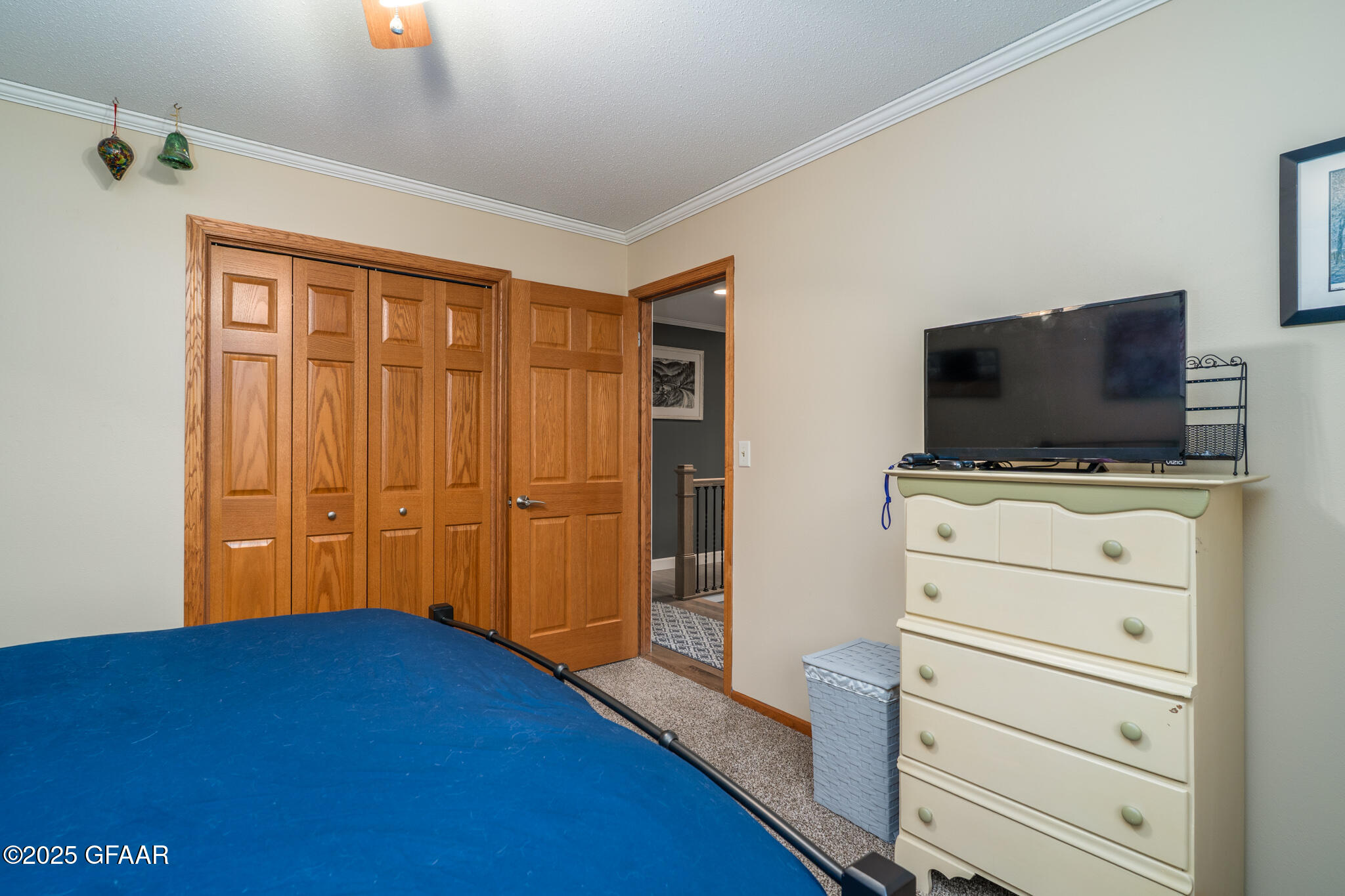 property viewer photo 23