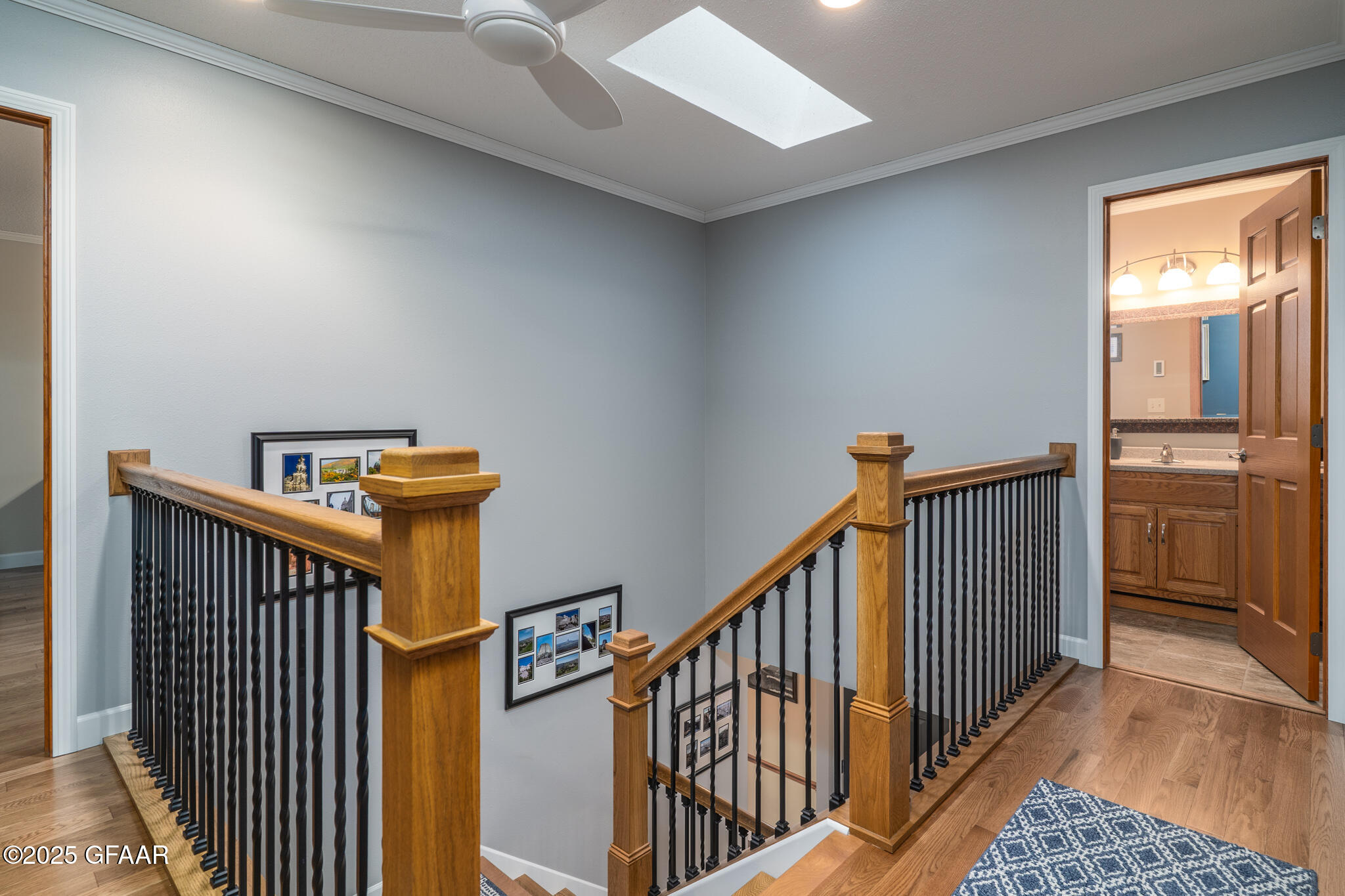property viewer photo 25