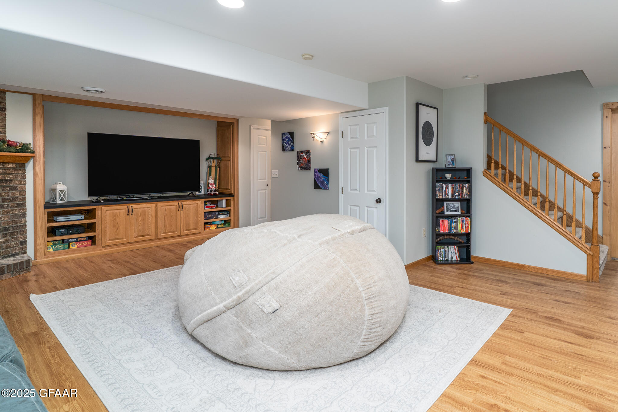 property viewer photo 26