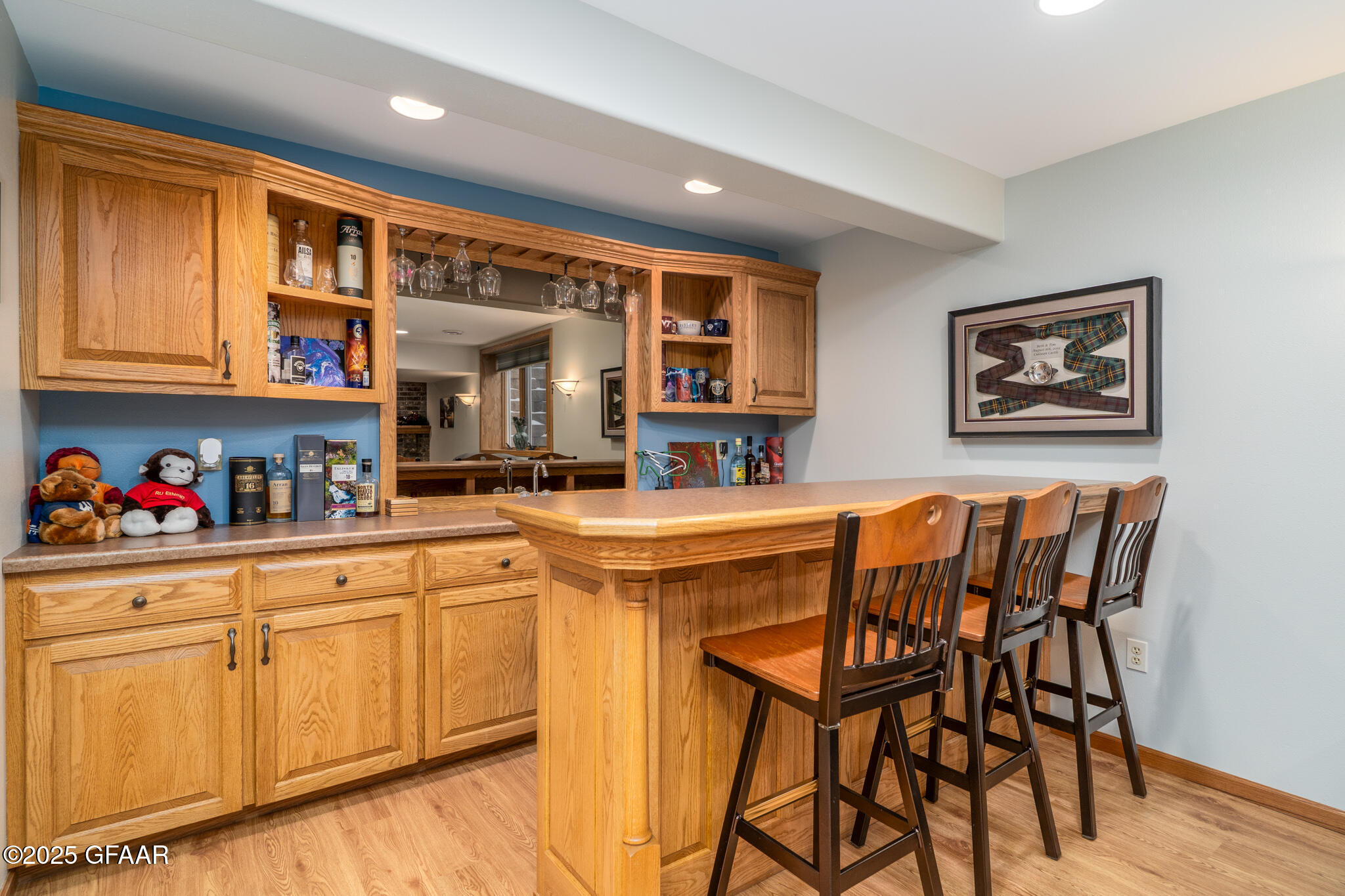 property viewer photo 29