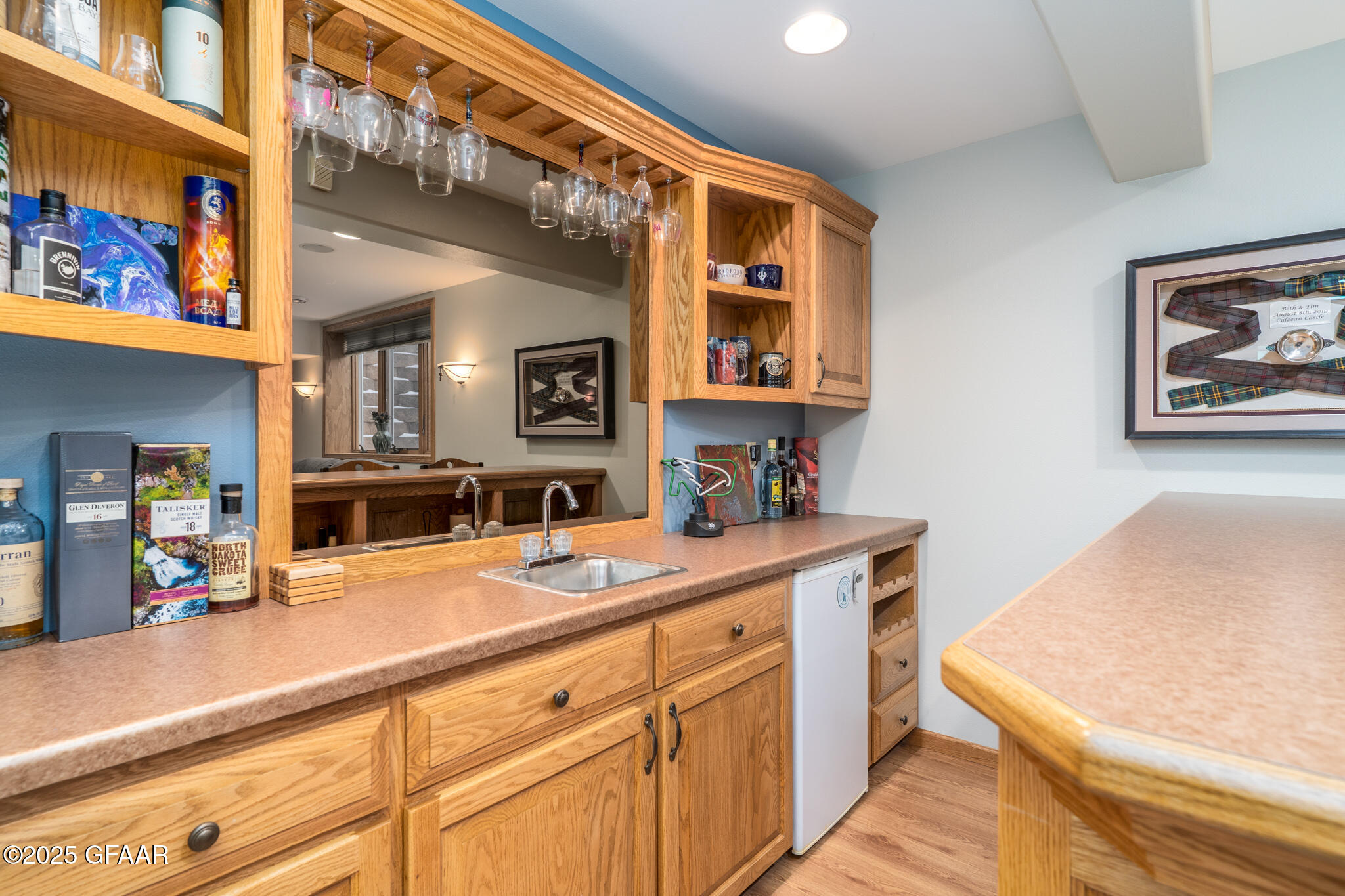 property viewer photo 30
