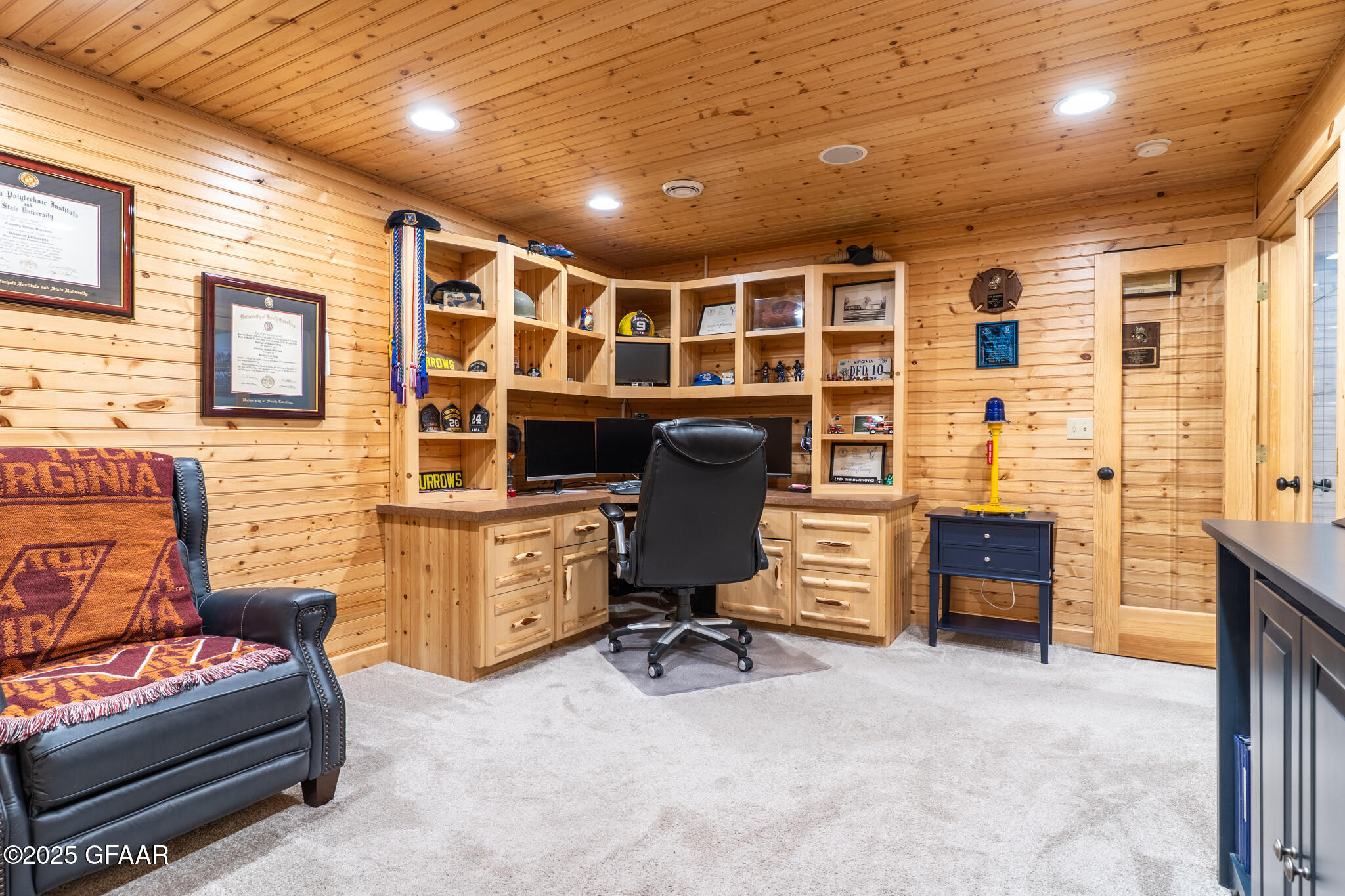 property viewer photo 31