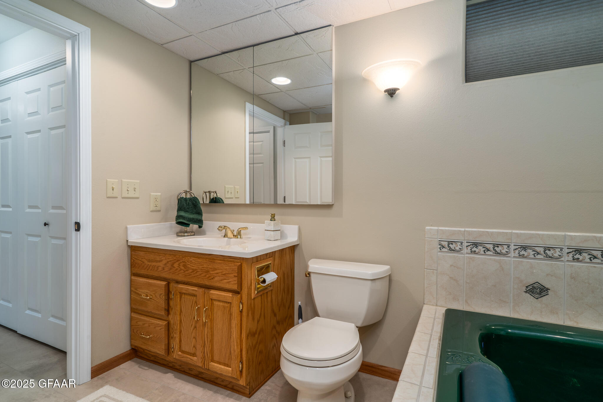 property viewer photo 32