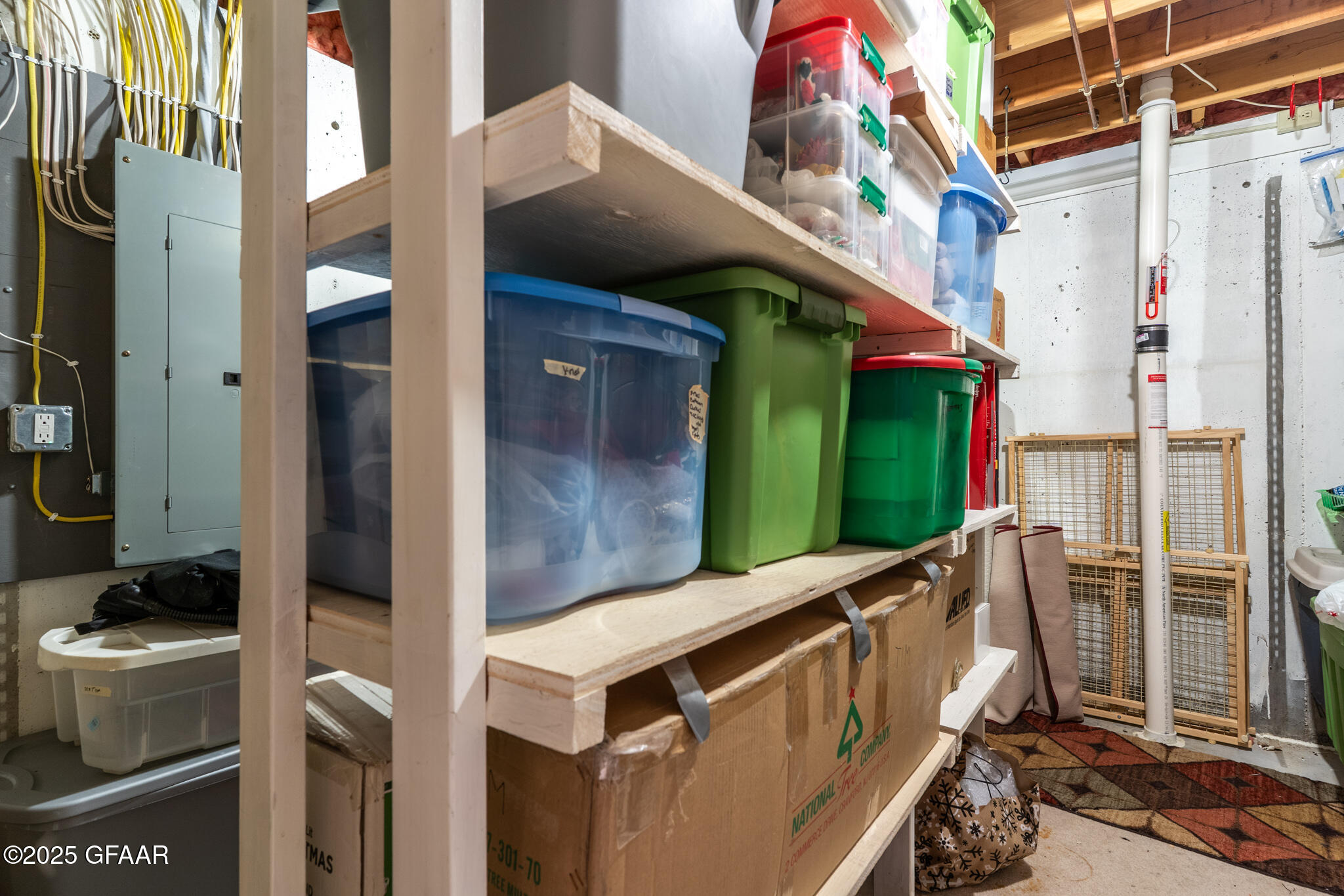 property viewer photo 34
