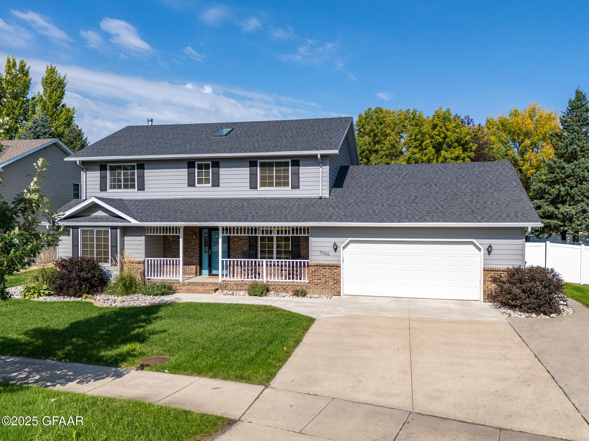 property viewer photo 36