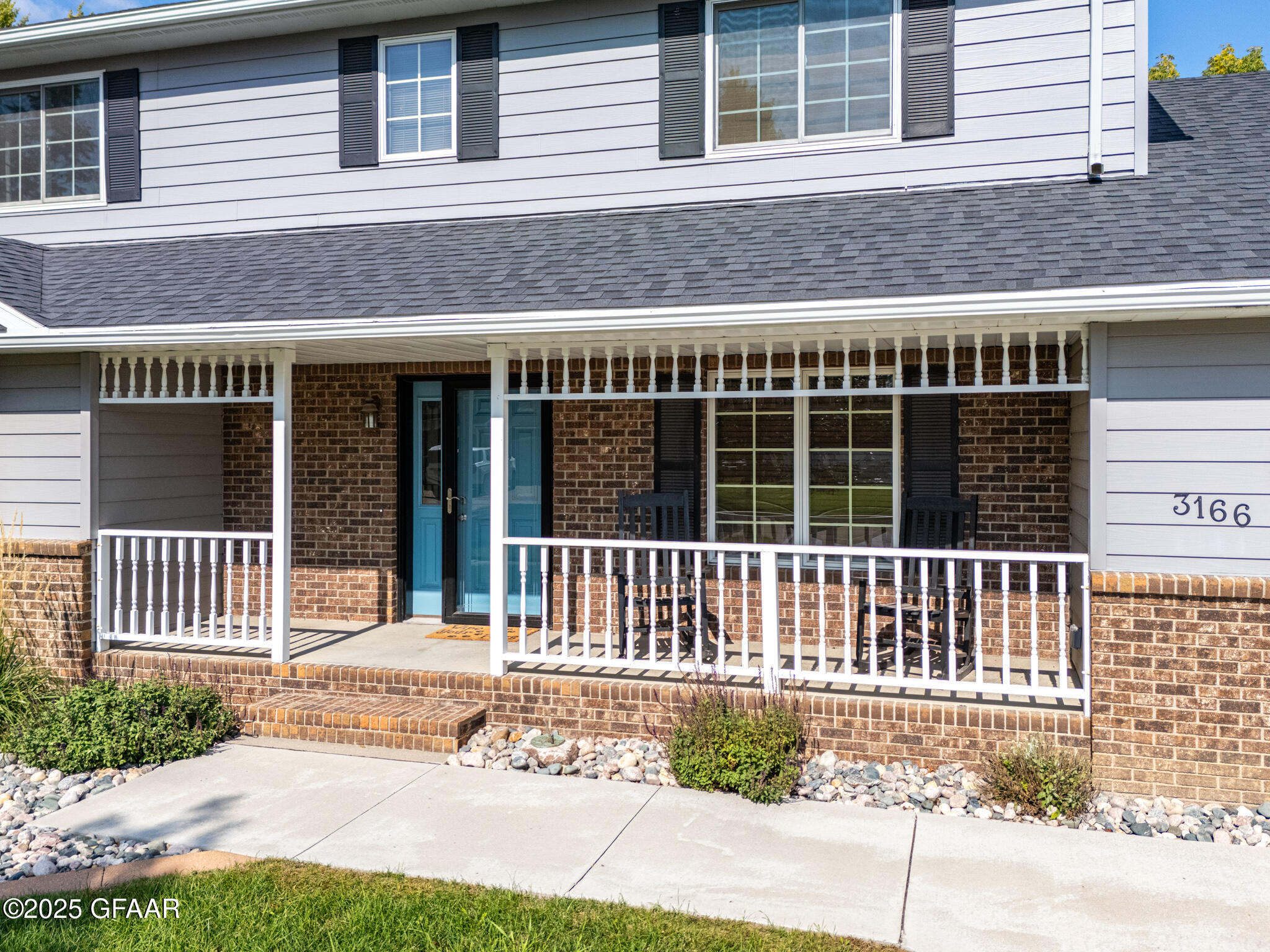 property viewer photo 37
