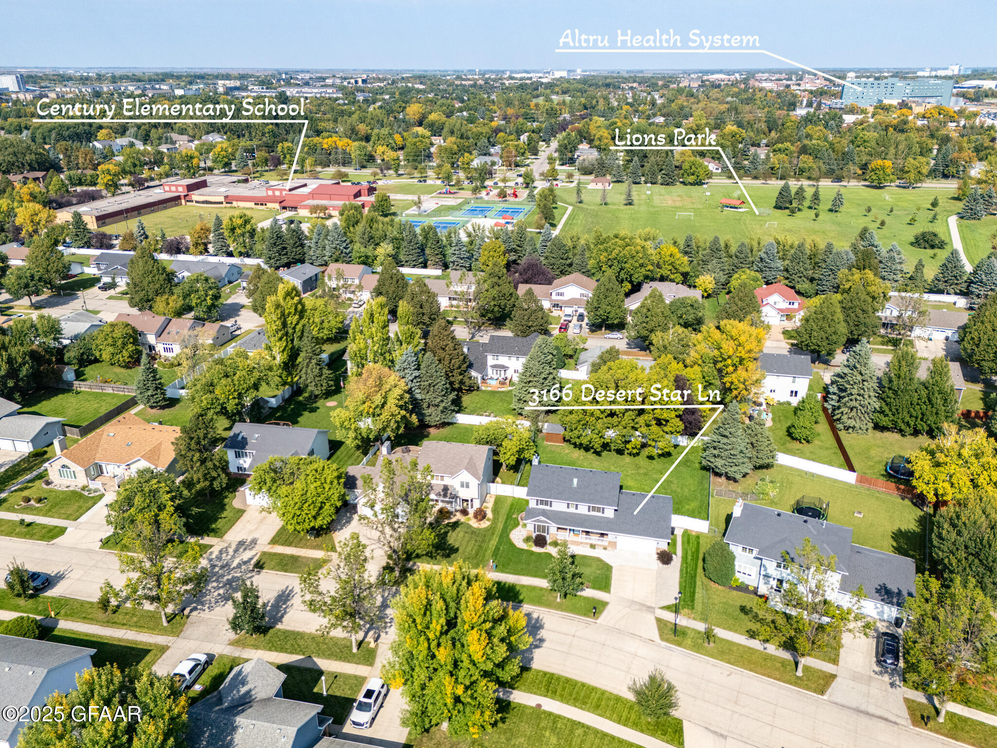 property viewer photo 39