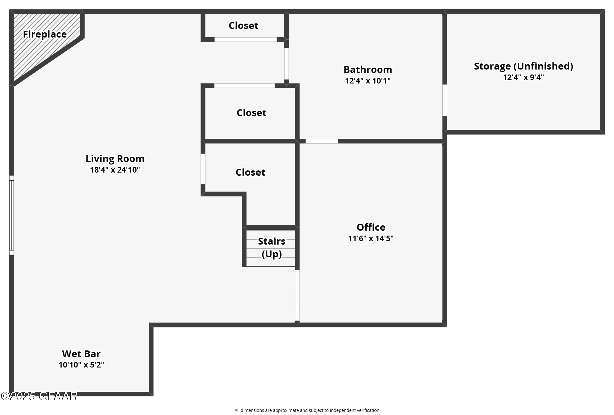 property viewer photo 48