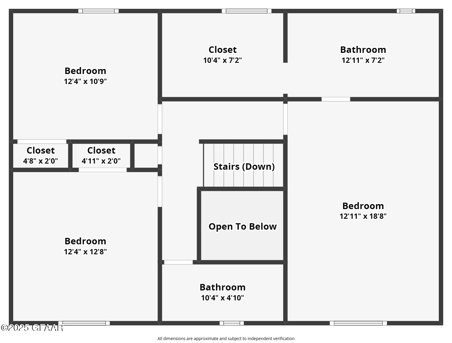 property viewer photo 49