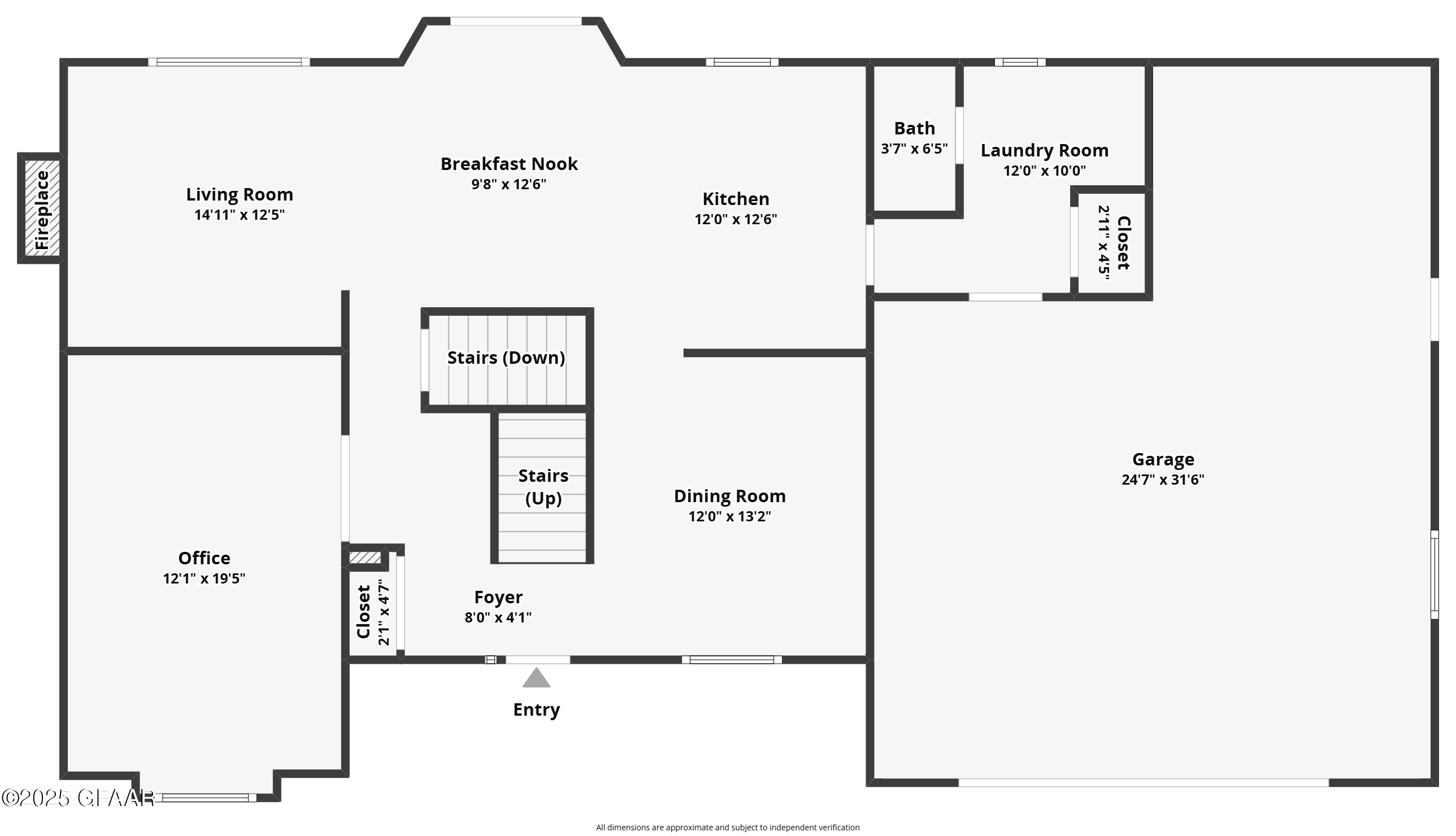 property viewer photo 50